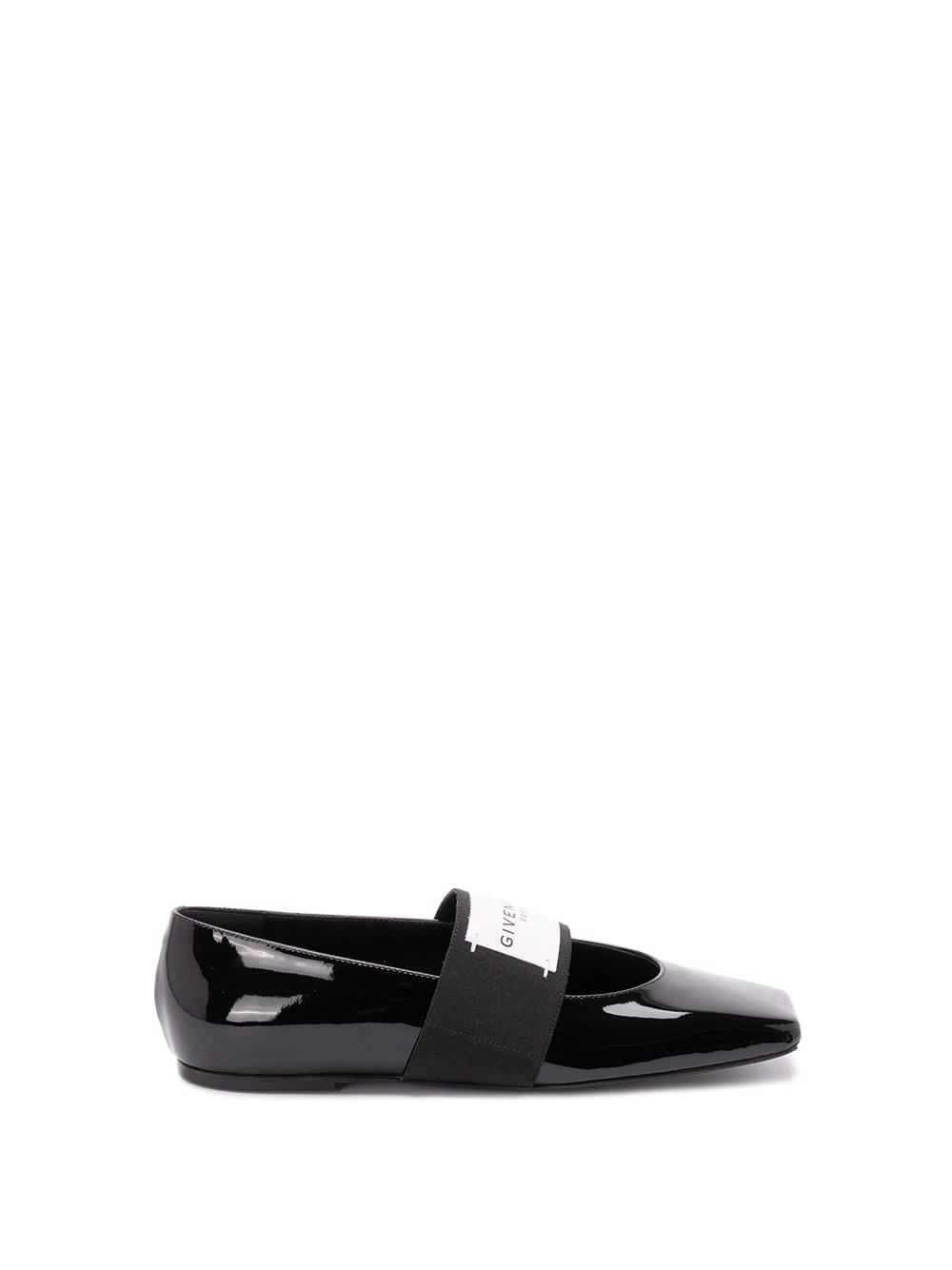 Givenchy Ballerinas