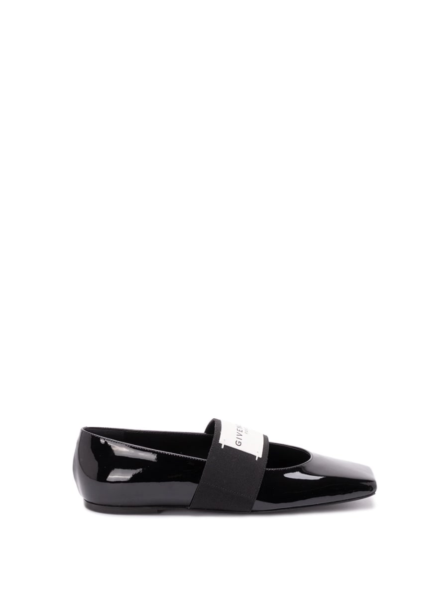 Givenchy Ballerinas