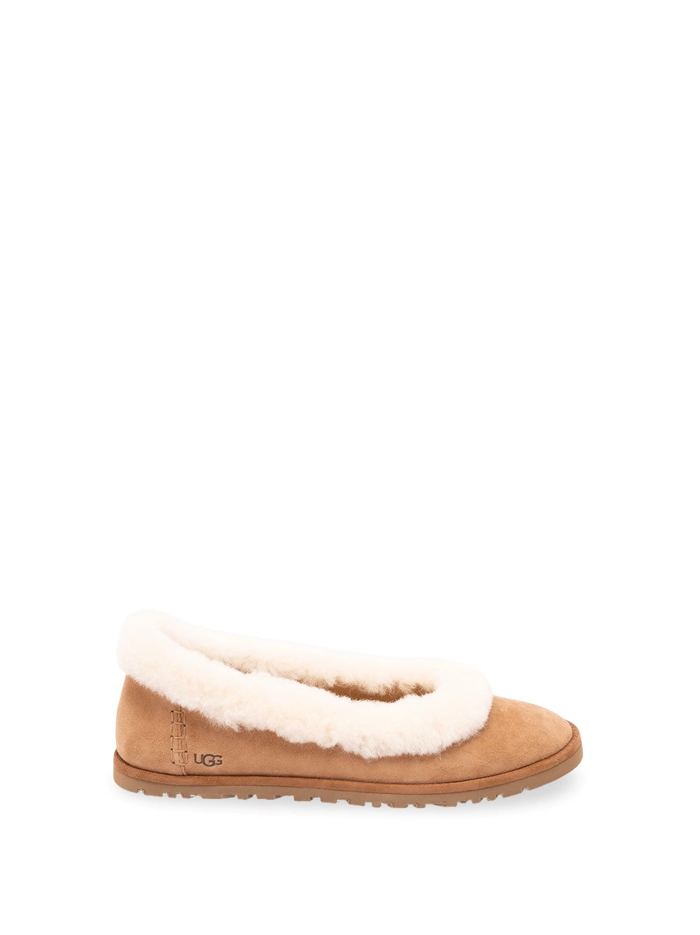 UGG Zora Ballet Flat