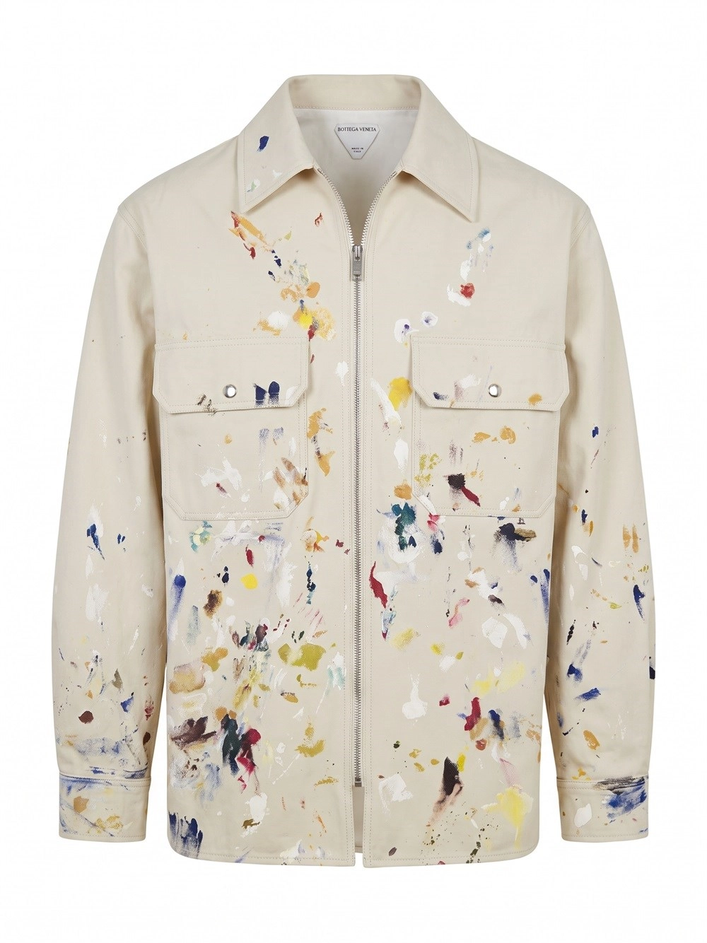Bottega Veneta Shirt