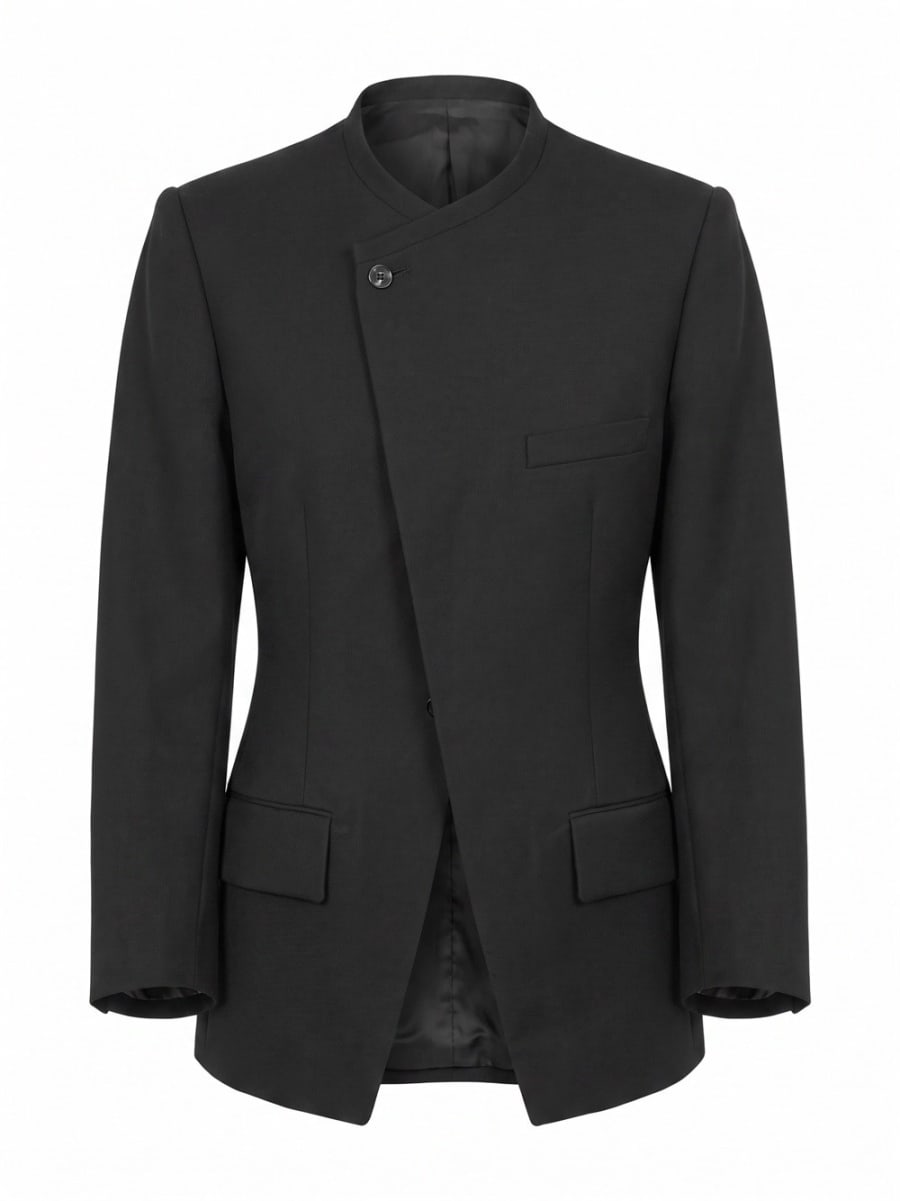 Bottega Veneta Jacket