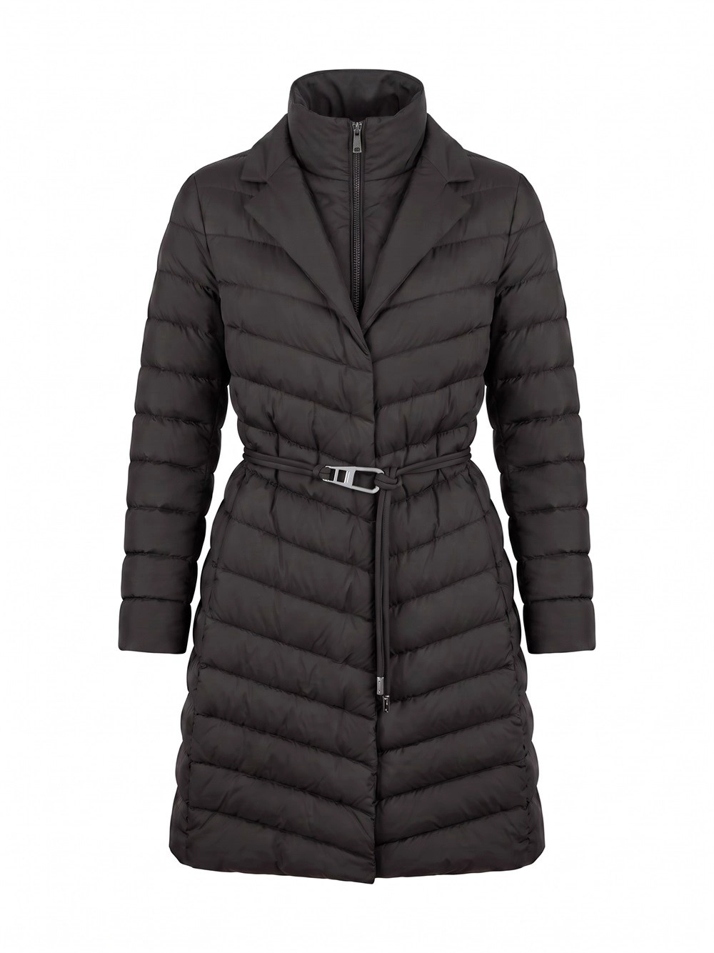 Moorer `Odette` Jacket