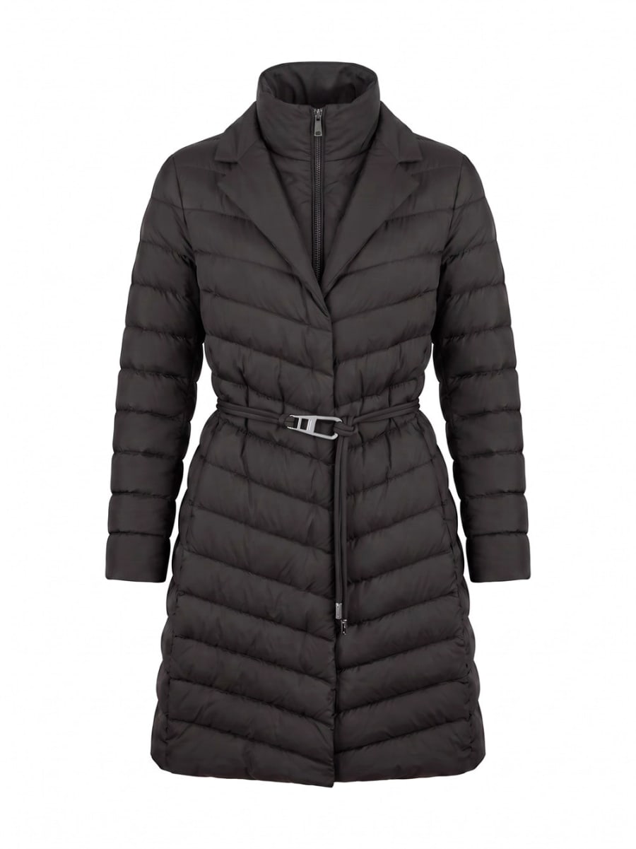 Moorer `Odette` Jacket