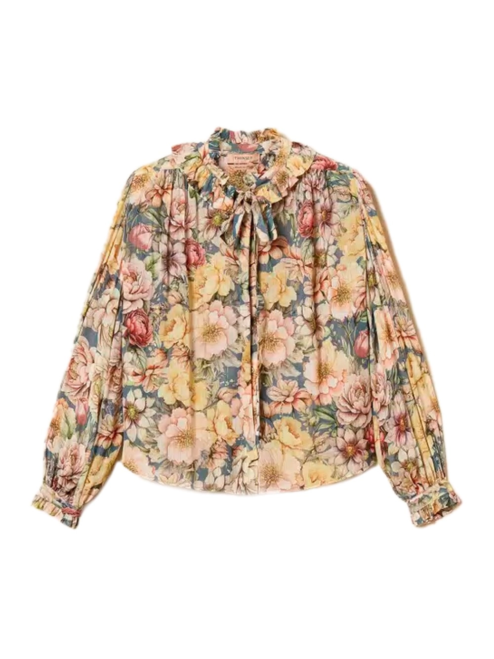 Twinset Shirt