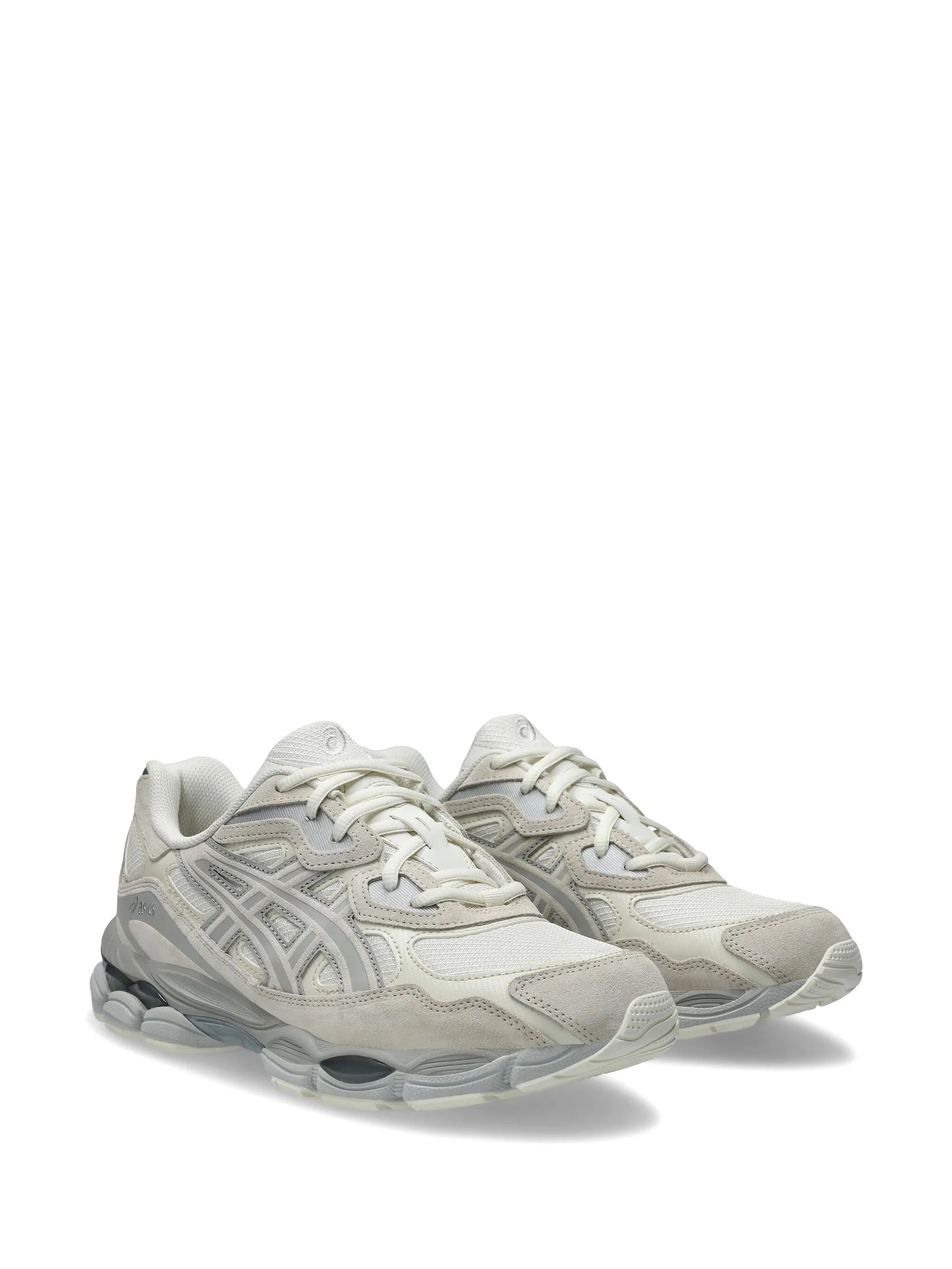 Asics Asics Gel-NYC Sneakers