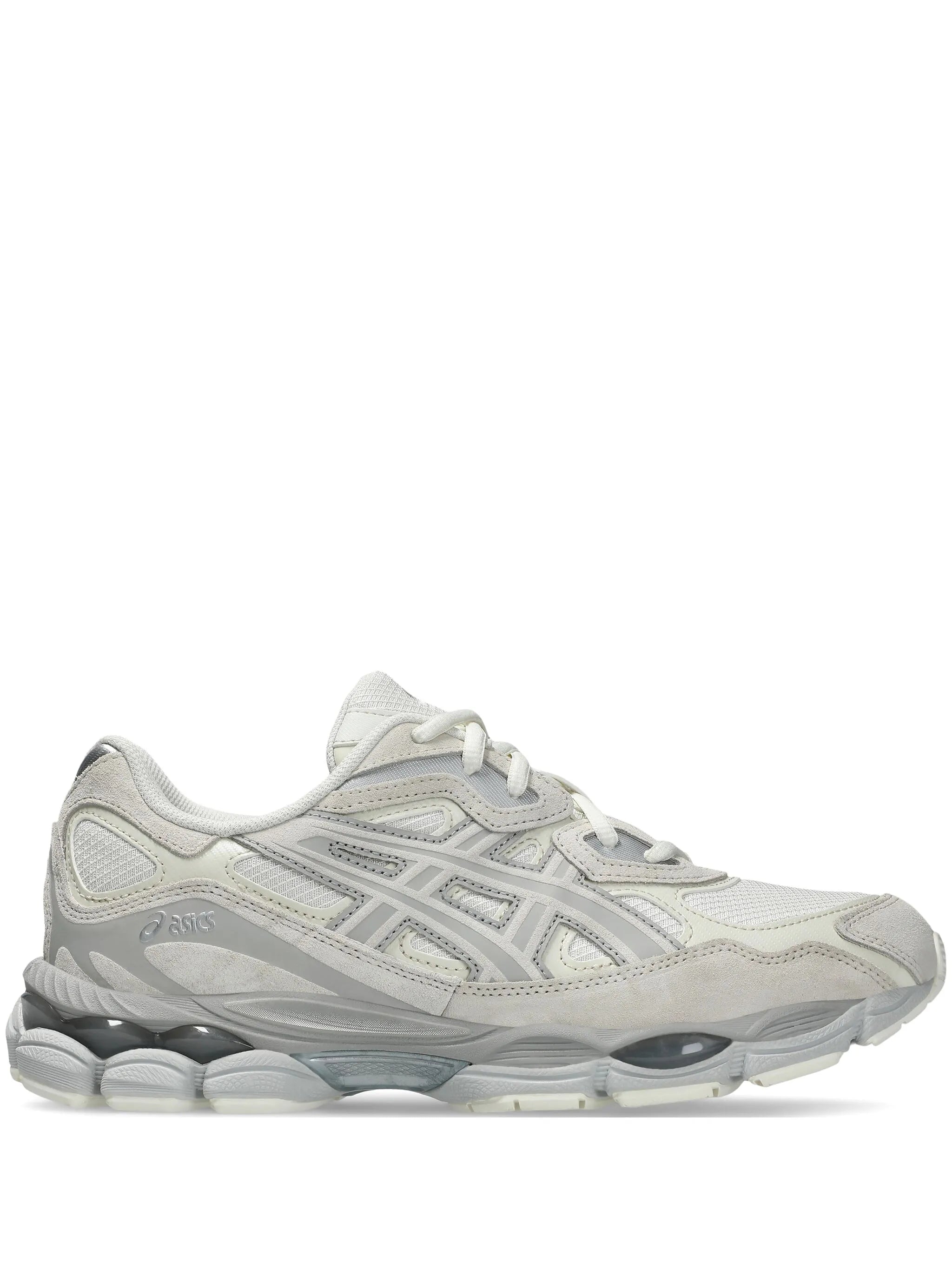 Asics Asics Gel-NYC Sneakers, view 2