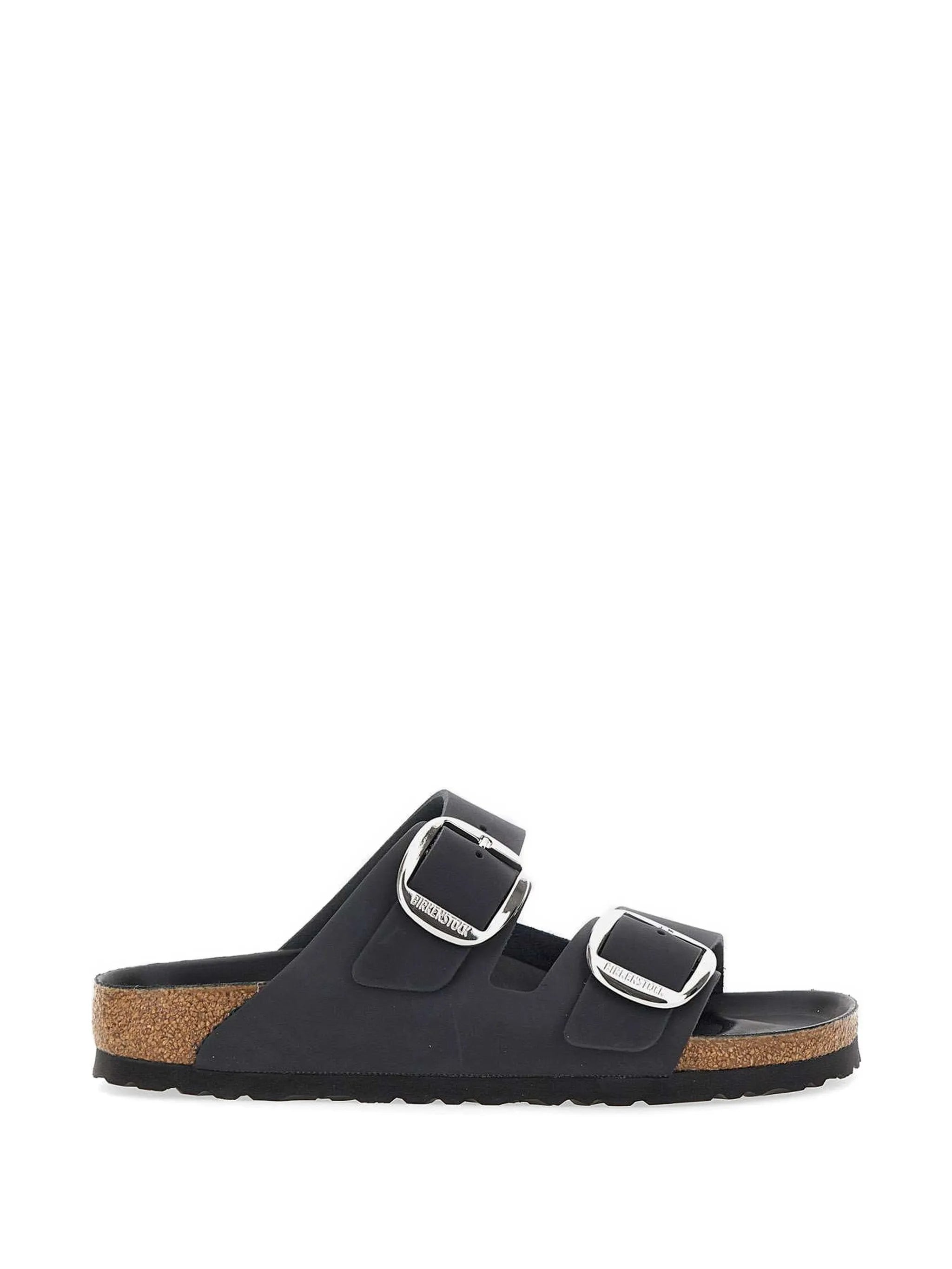 Birkenstock Birkenstock Arizona Sandals