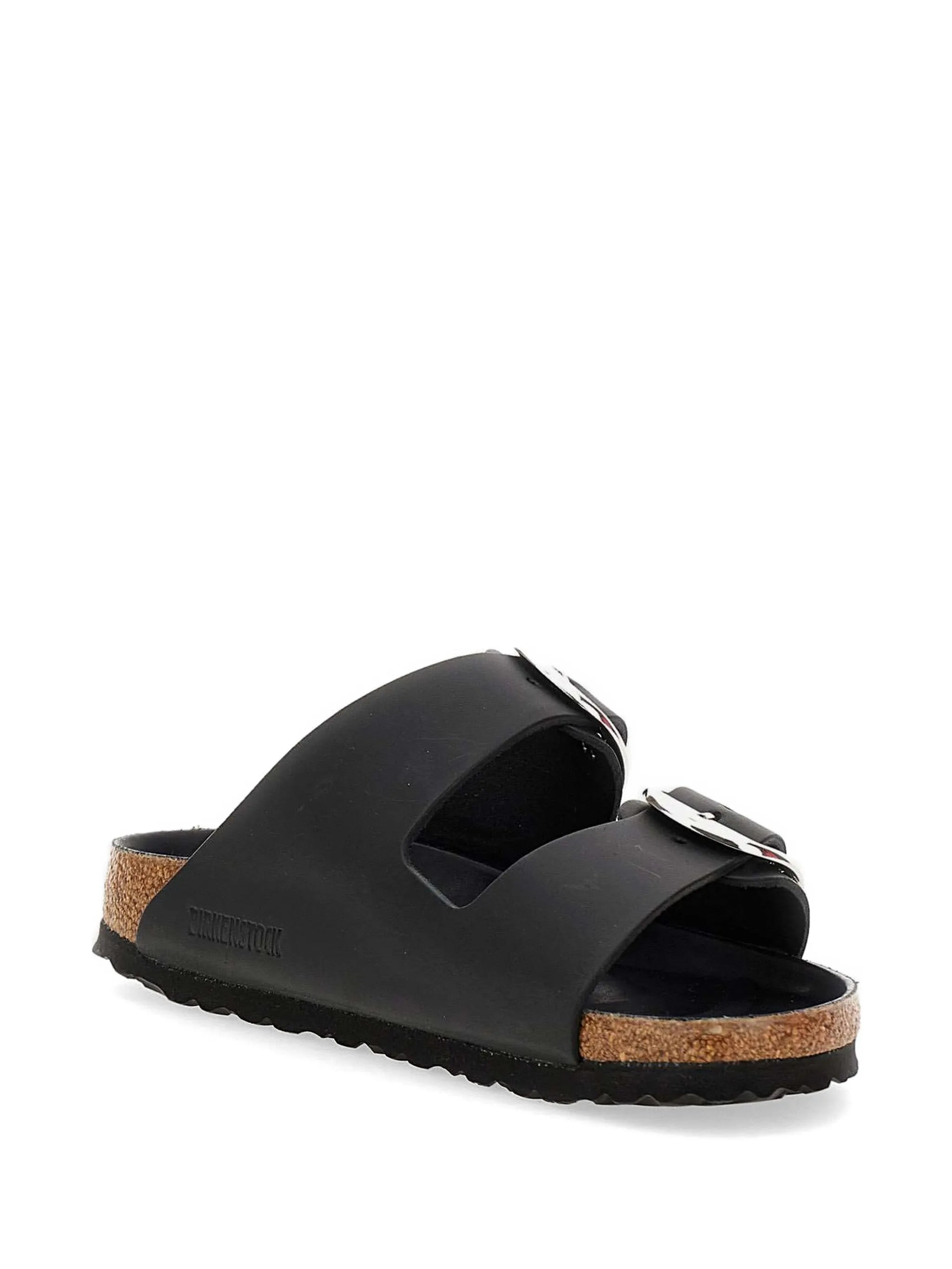 Birkenstock Birkenstock Arizona Sandals, view 2