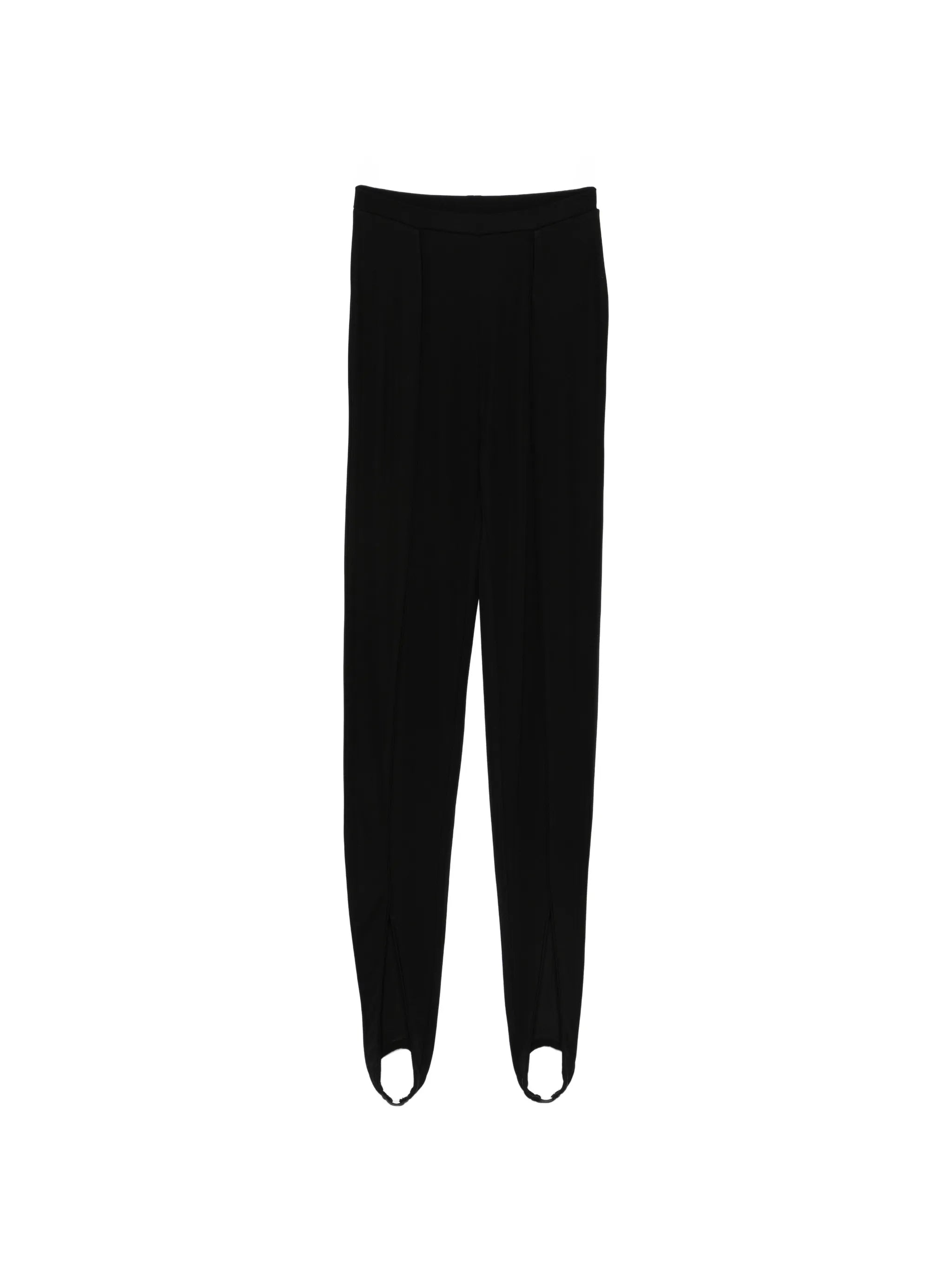 Iro Iro Stirrup Seam Leggings