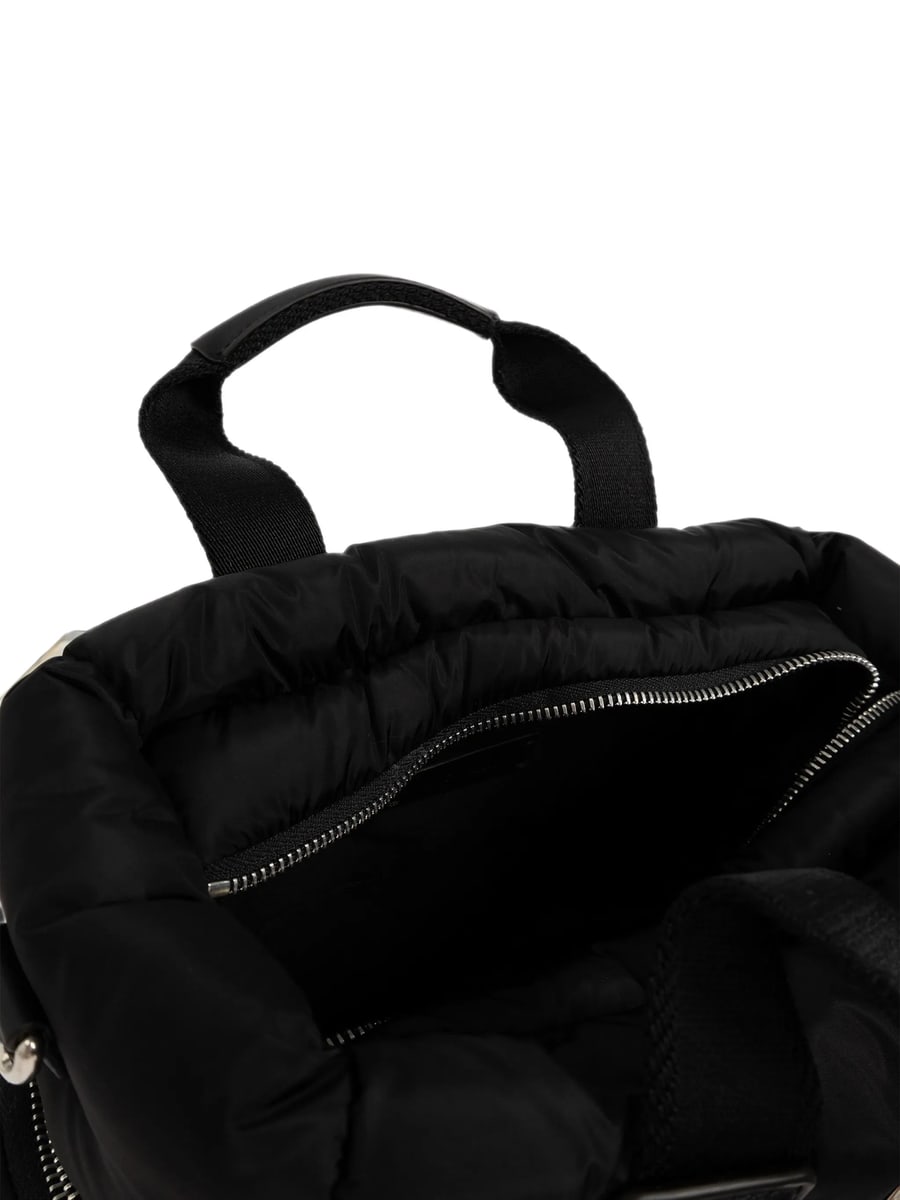 Moncler Moncler Caradoc Multi-pocket Tote Bag, view 3