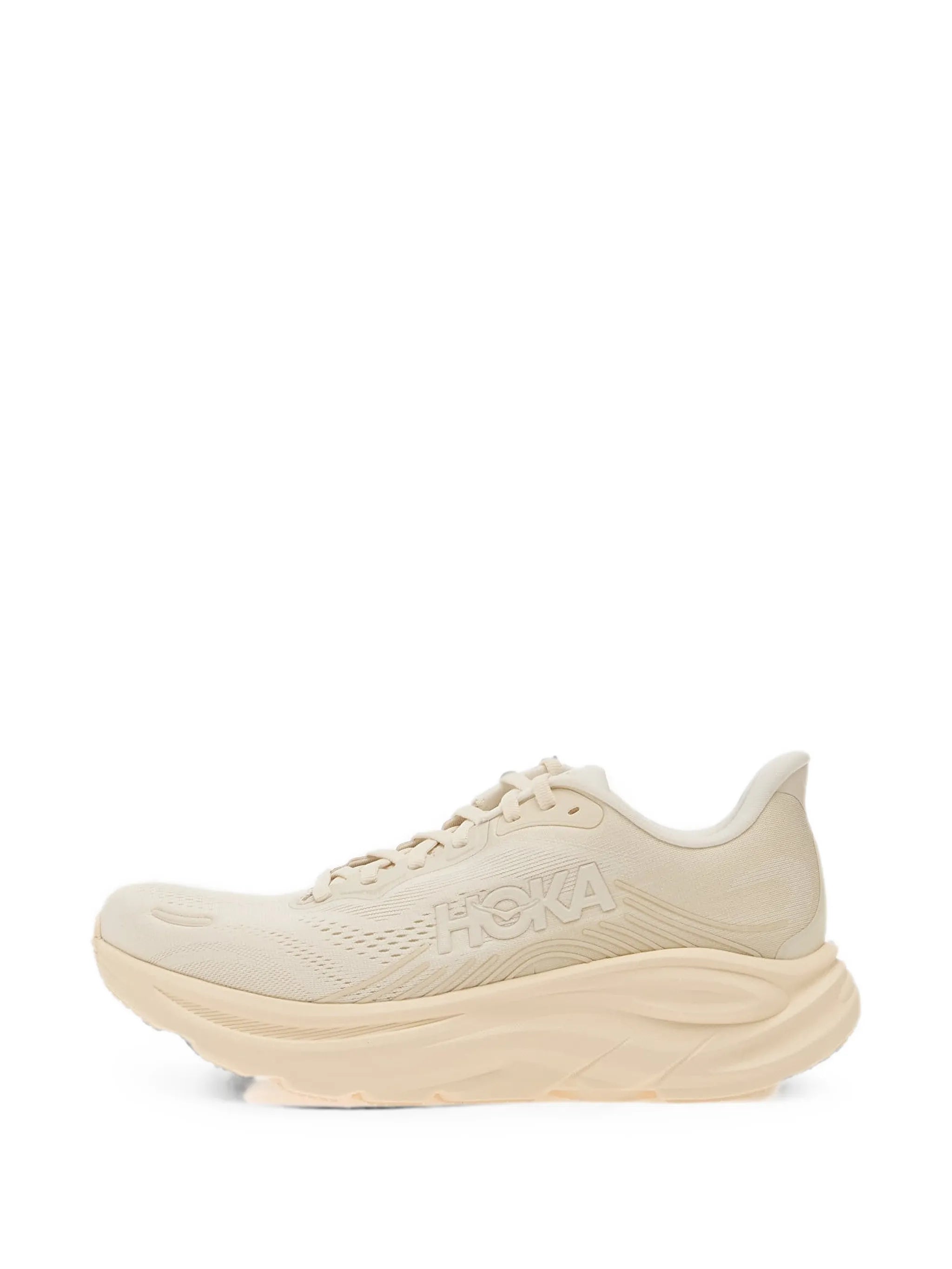 Hoka Hoka Clifton 11 Sneakers