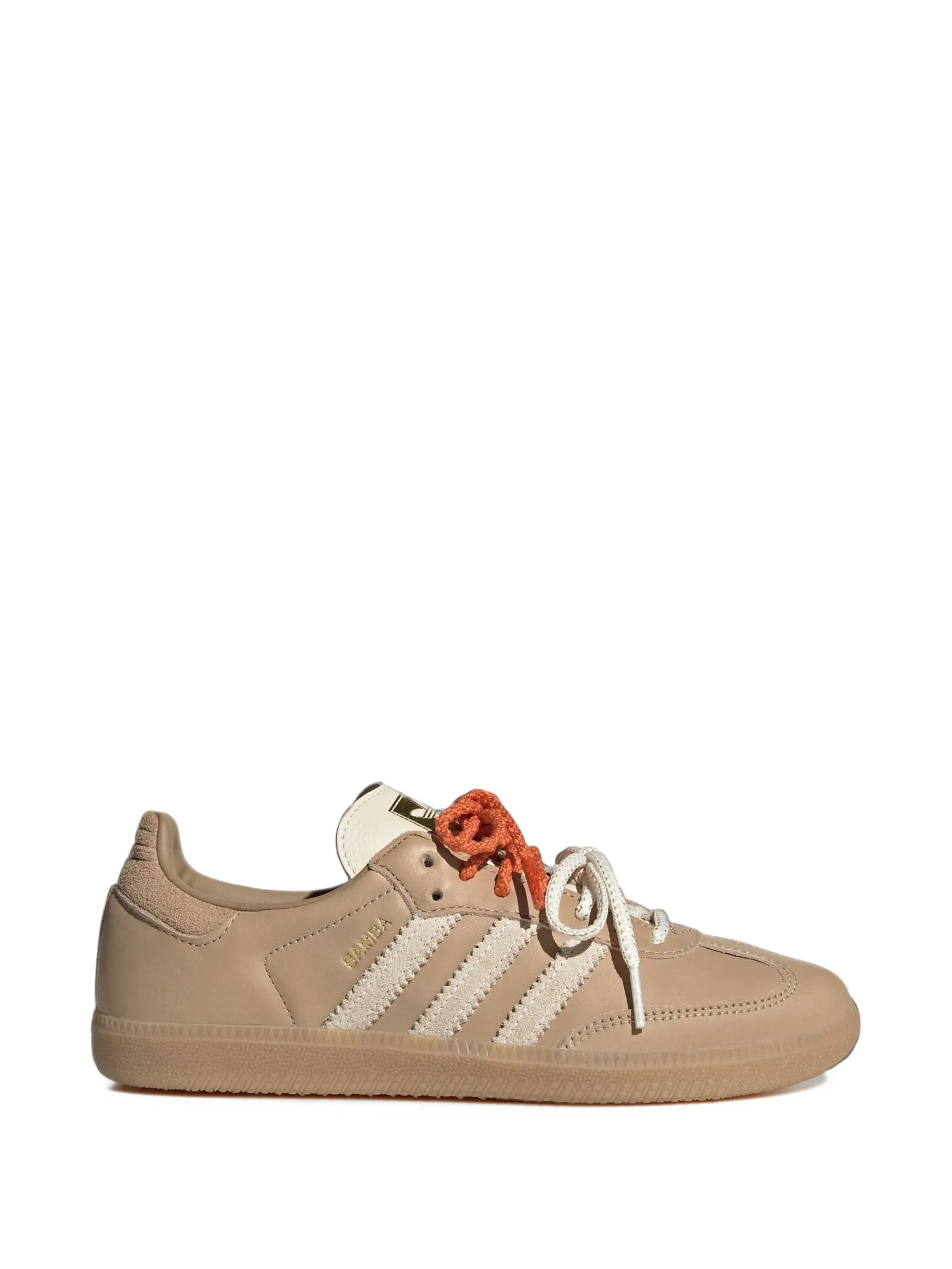 adidas Adidas Adidas Flat Shoes