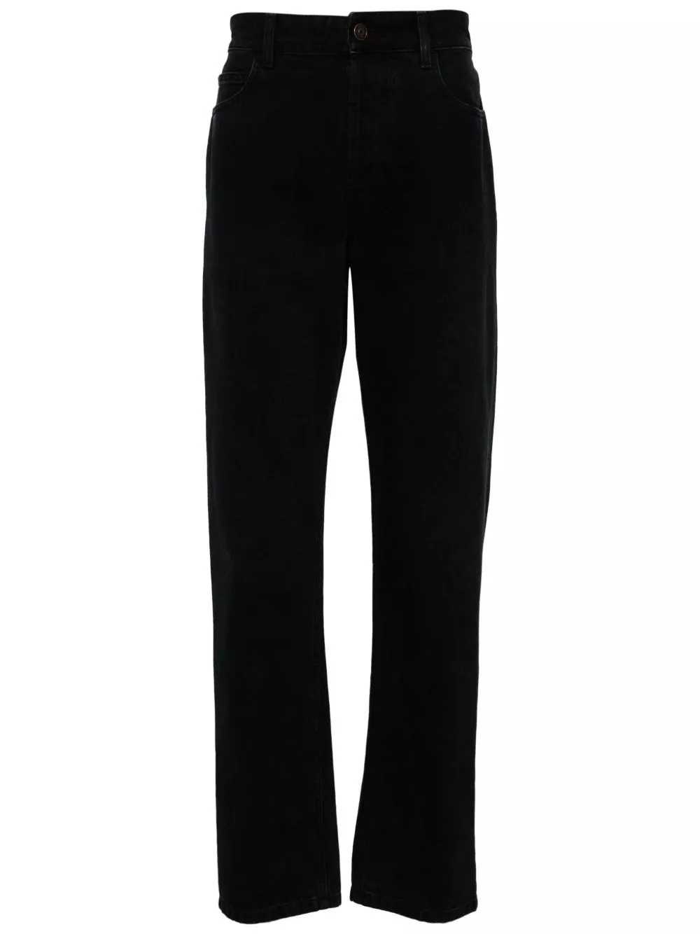 The Row Jeans in denim Carlisle