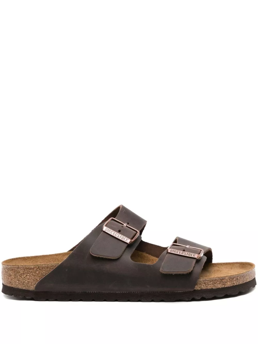 Birkenstock Sandali Arizona