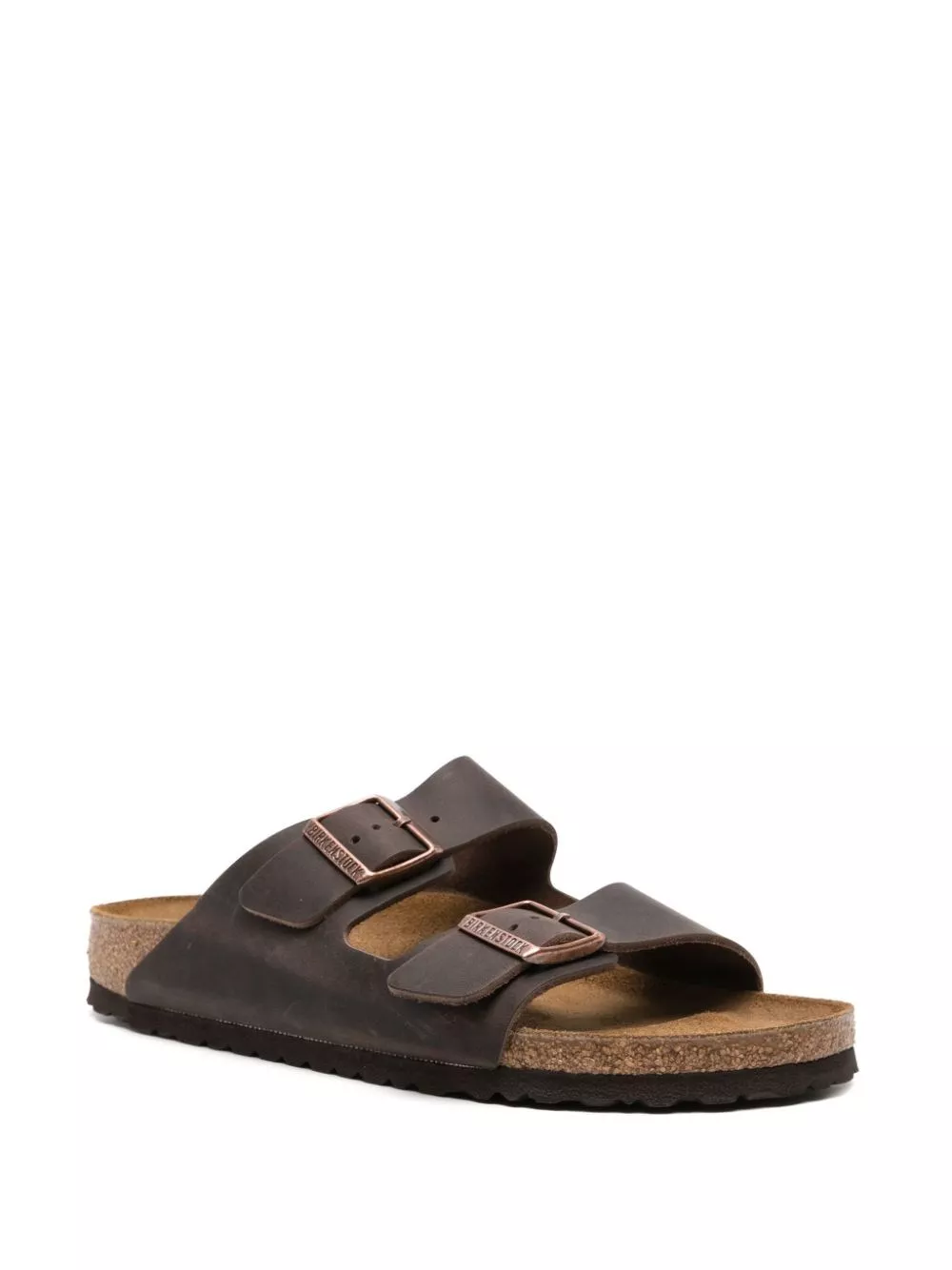 Birkenstock Sandali Arizona, view 2