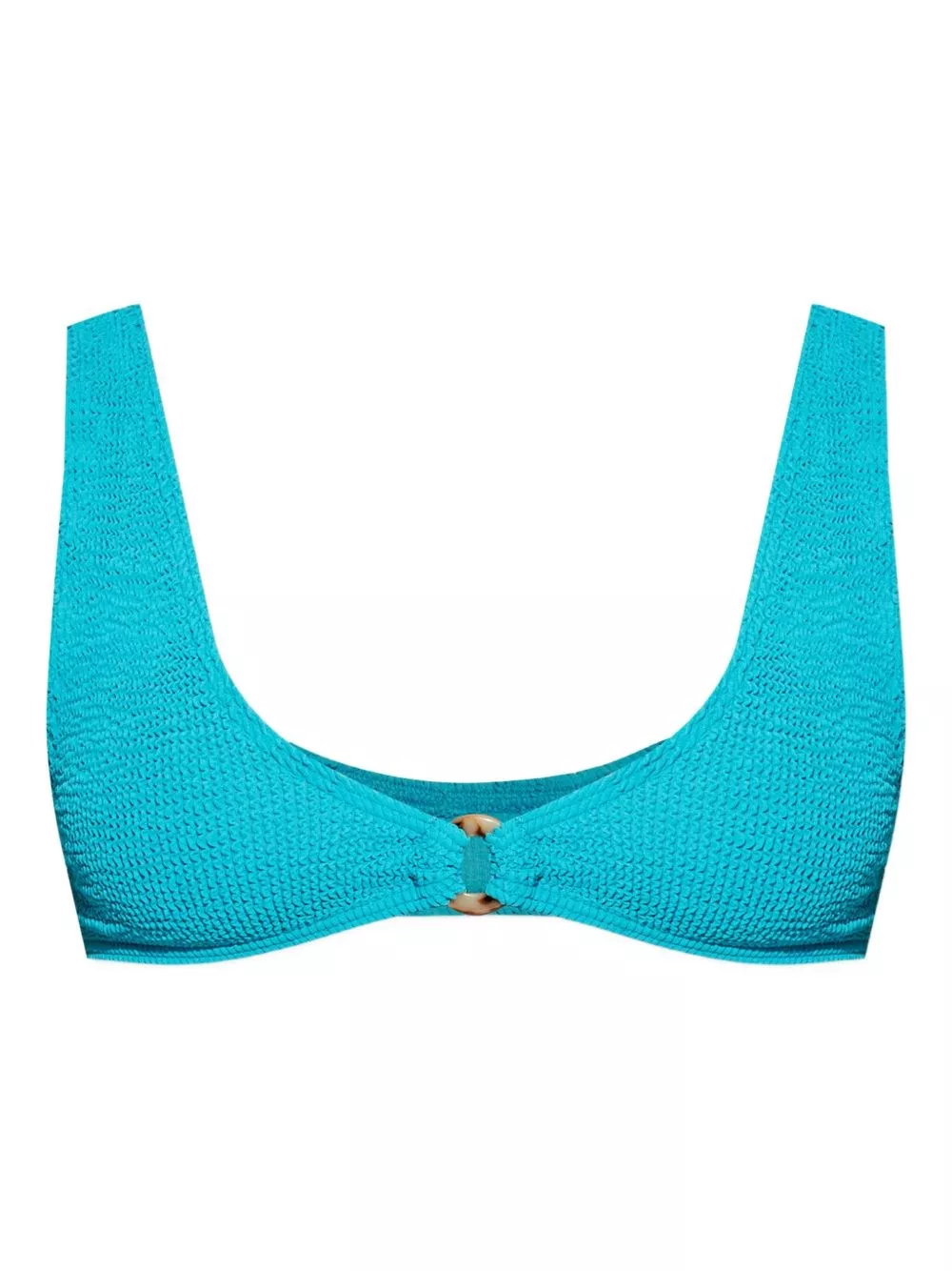 Bond eye Ring Scout Swim Bra