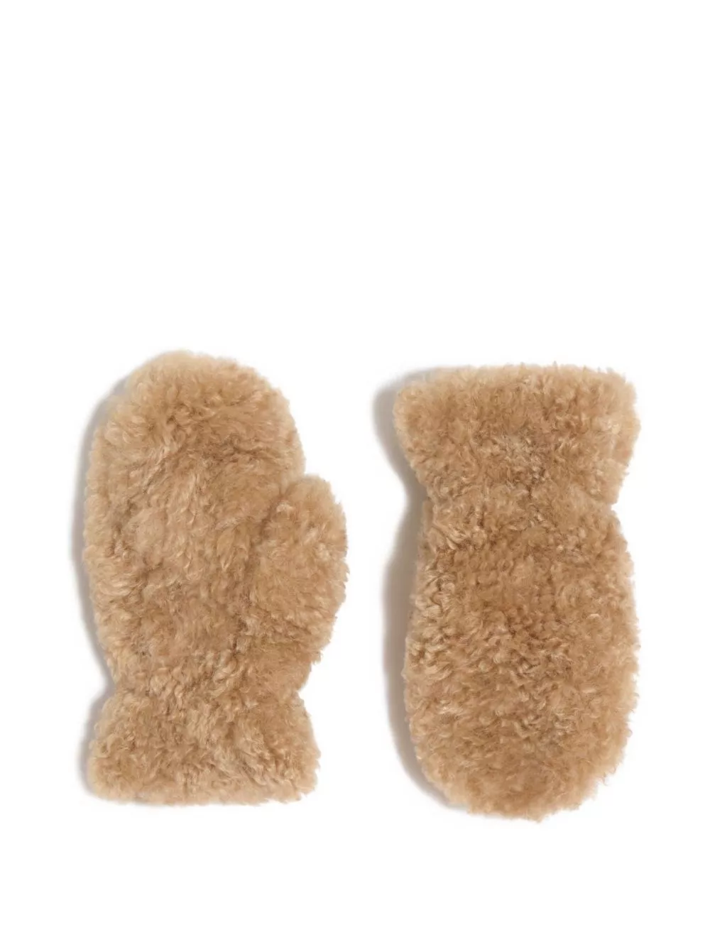 Apparis Guanti Coco
