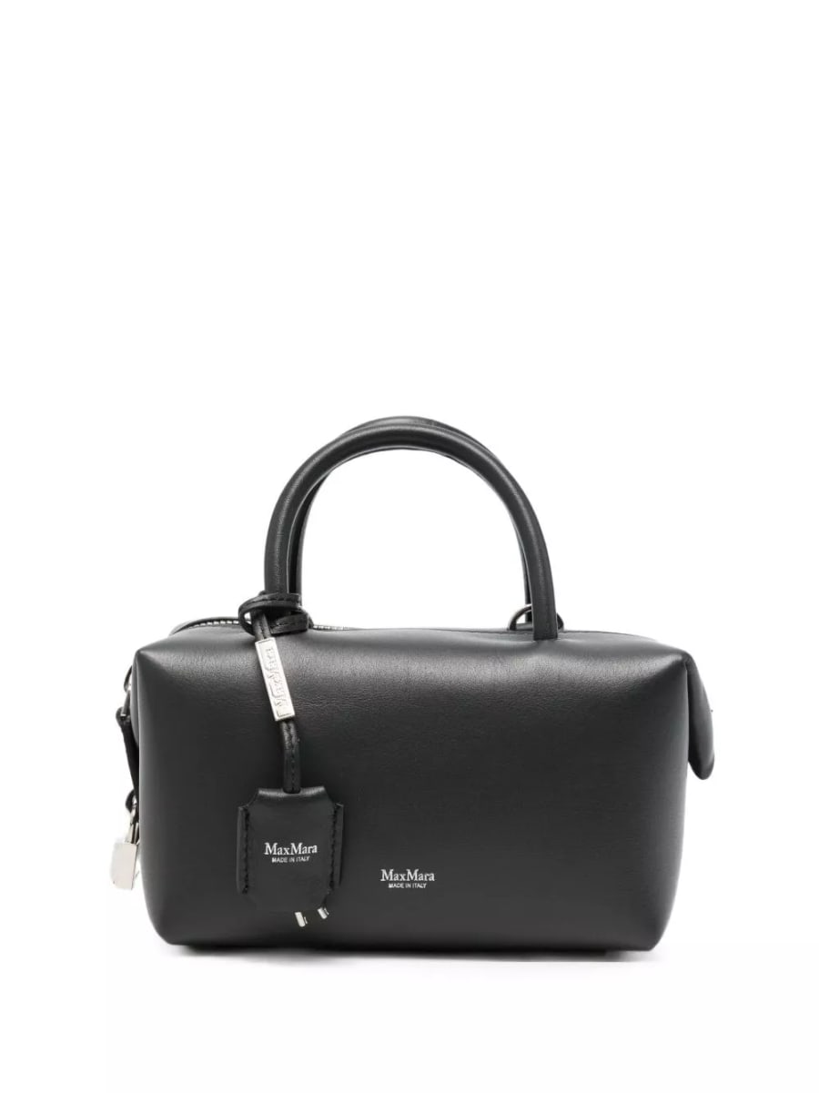 Max Mara Borsa in pelle