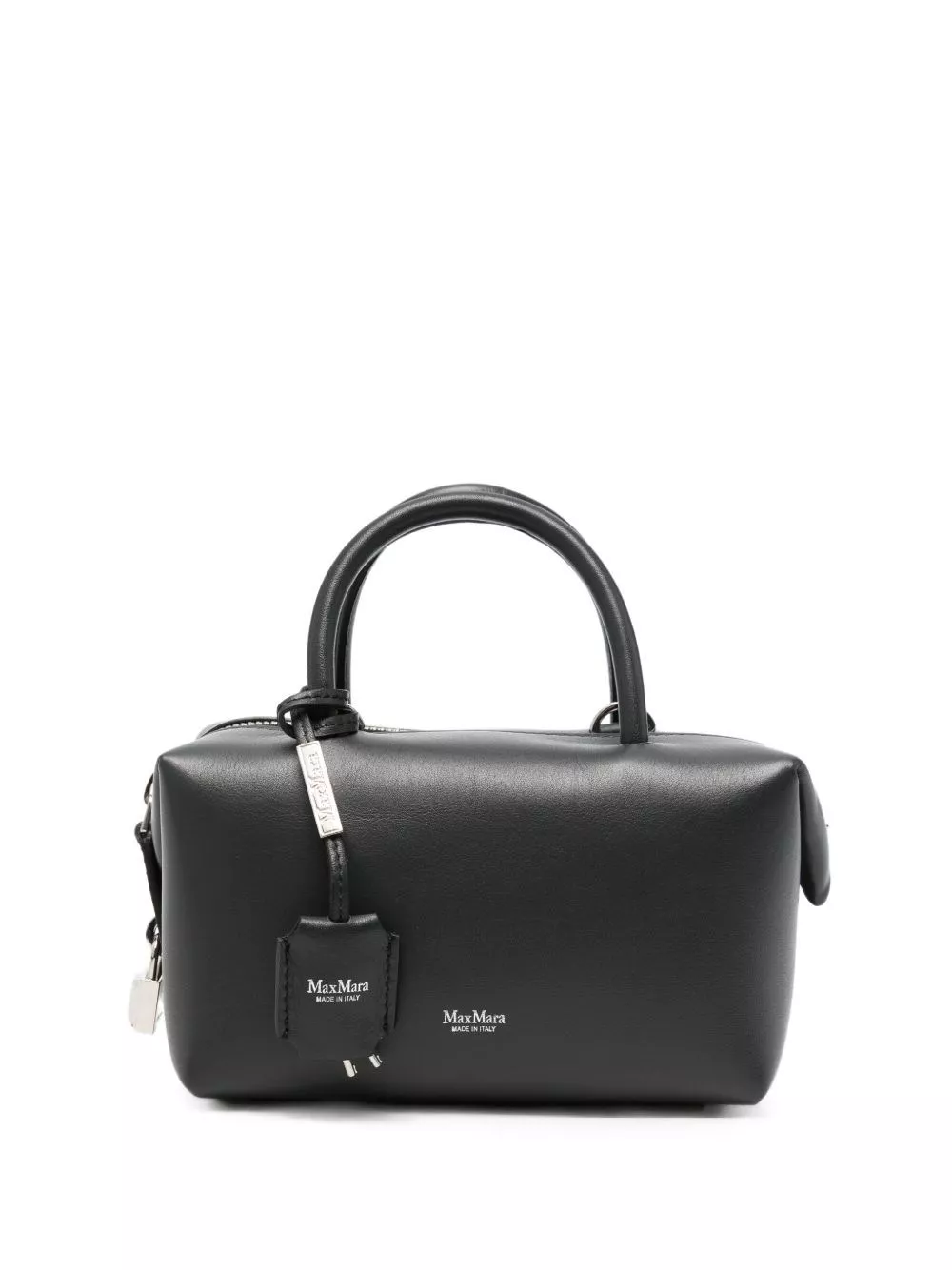 Max Mara Borsa in pelle
