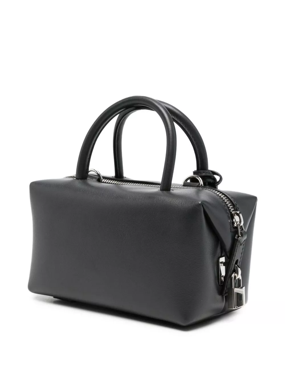 Max Mara Borsa in pelle, view 2