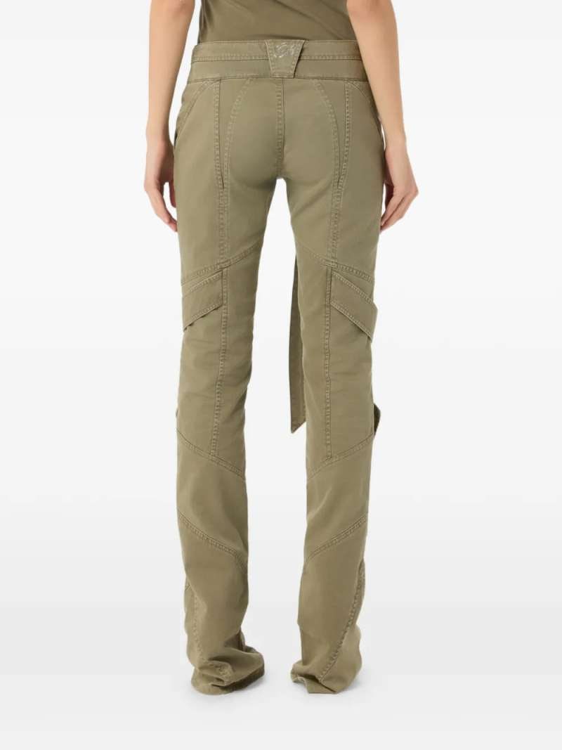 Blumarine Trouser, view 3