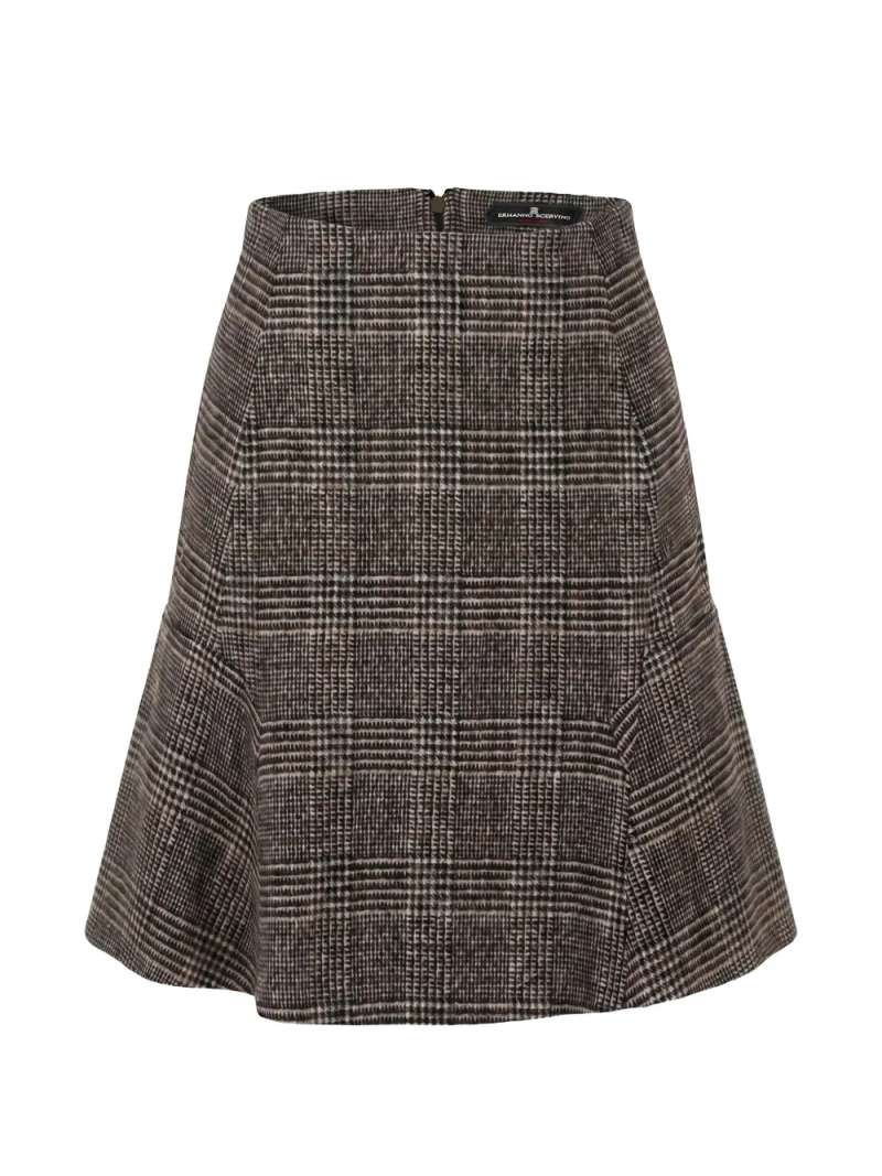 Ermanno Scervino Skirt