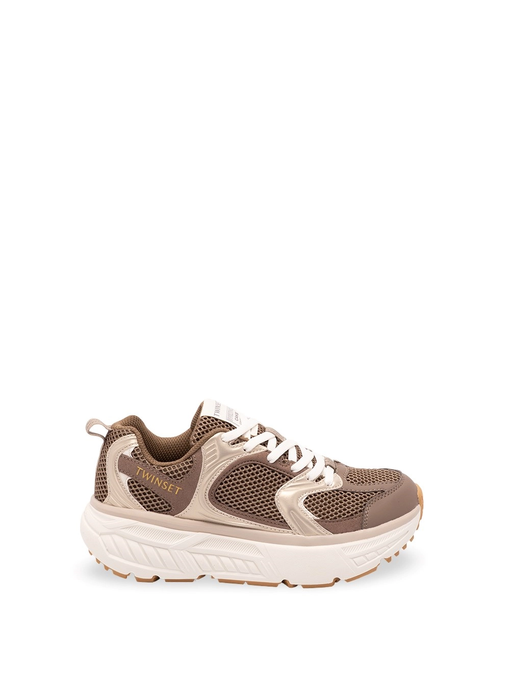 Twinset Sneakers