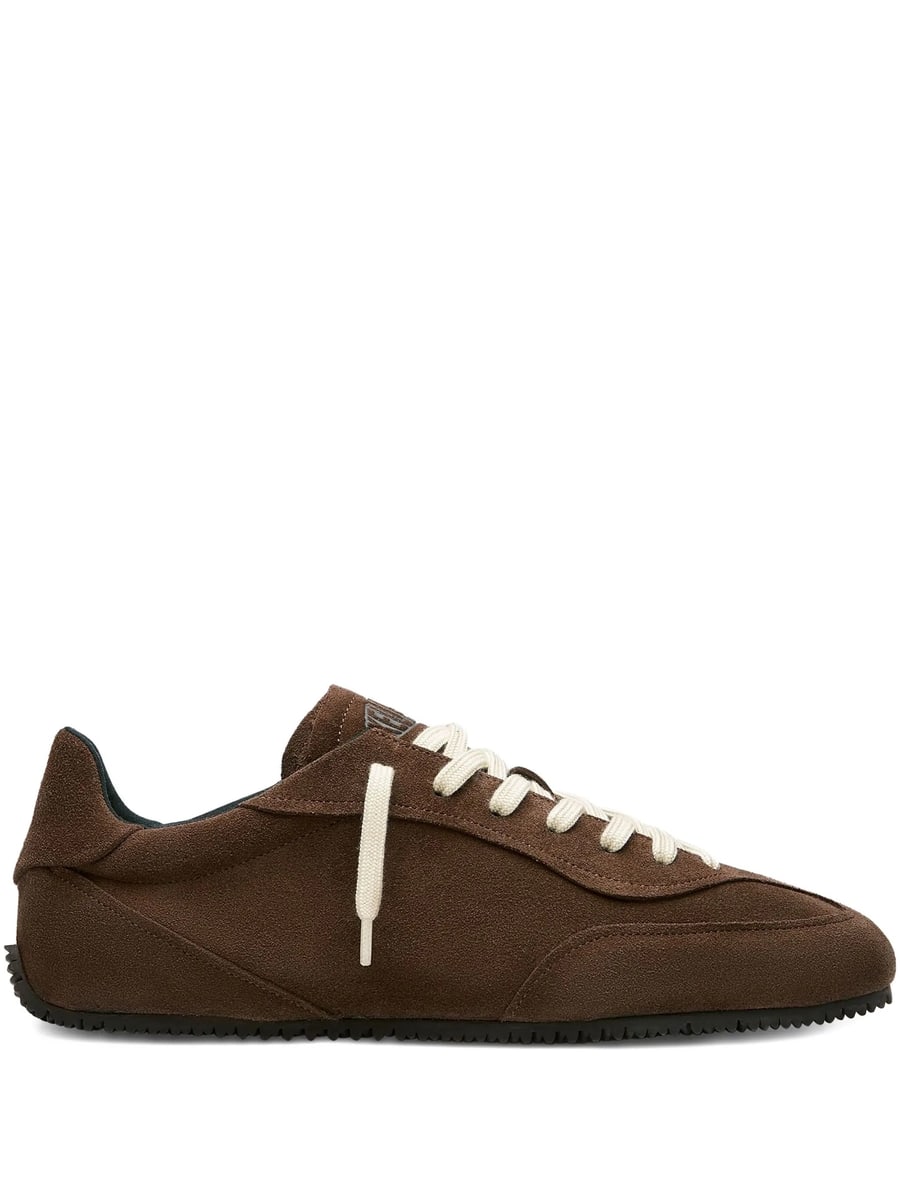 Axel Arigato Axel Arigato Daze Runner Sneakers