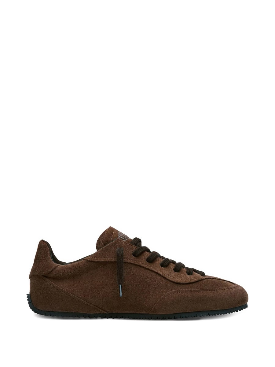 Axel Arigato Axel Arigato Daze Runner Sneakers, view 3