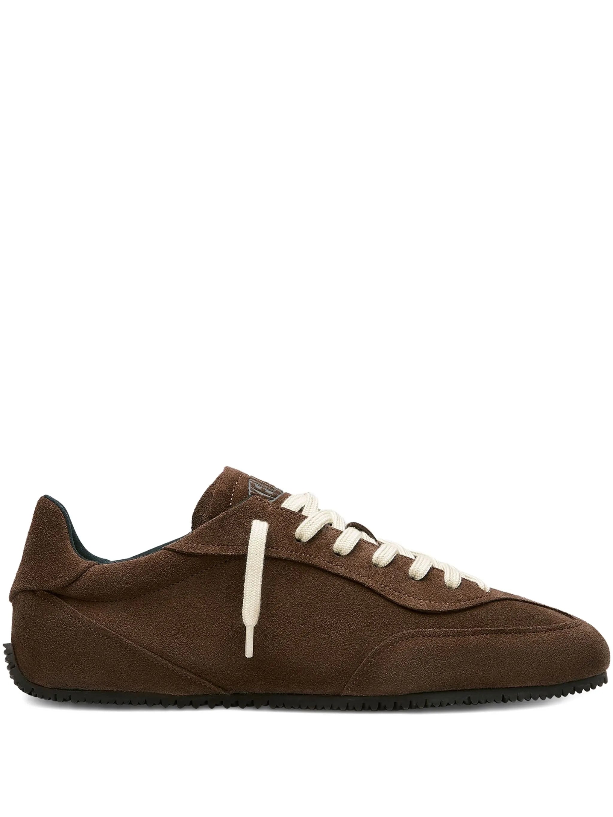 Axel Arigato Axel Arigato Daze Runner Sneakers