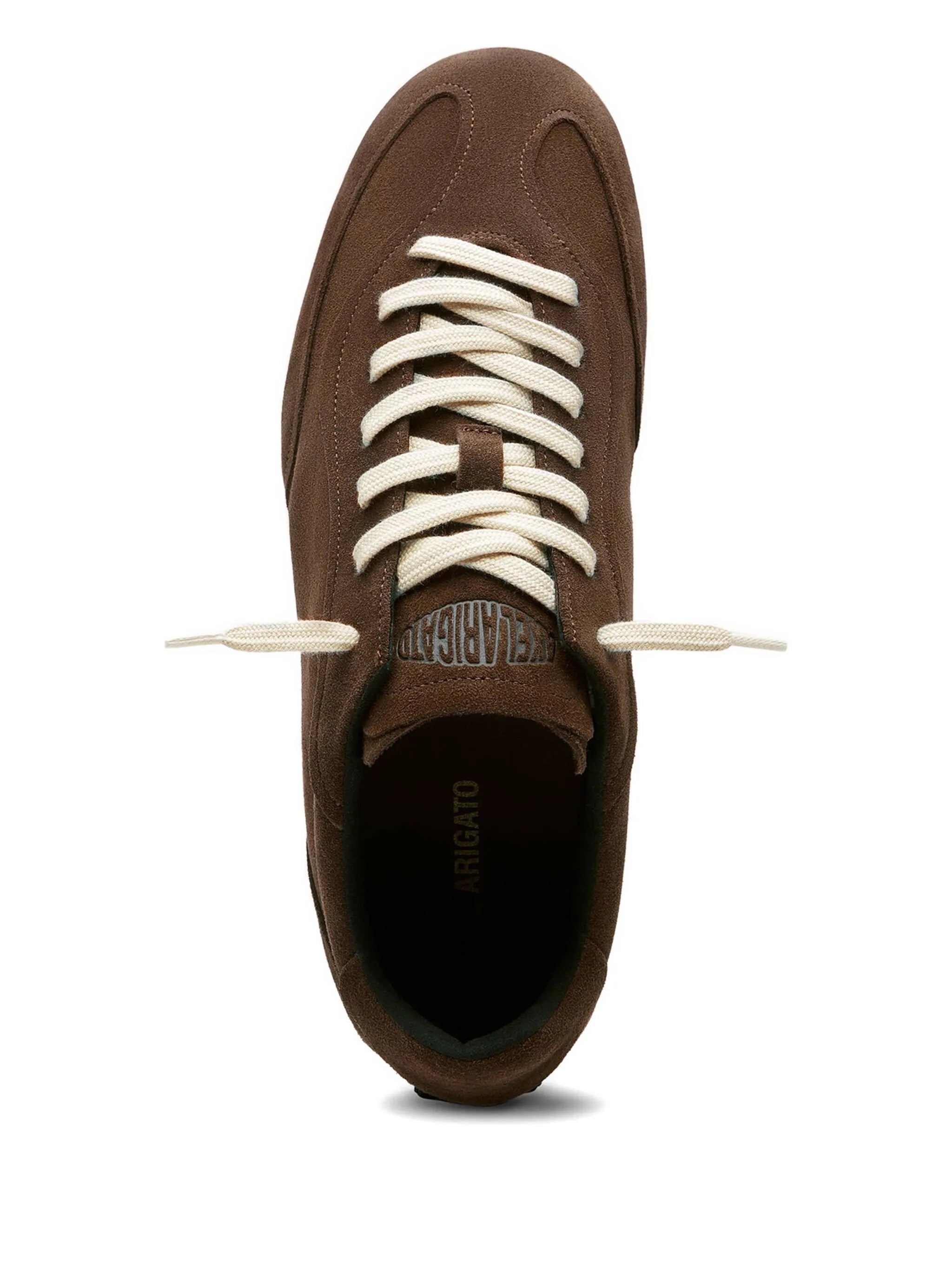 Axel Arigato Axel Arigato Daze Runner Sneakers, view 2