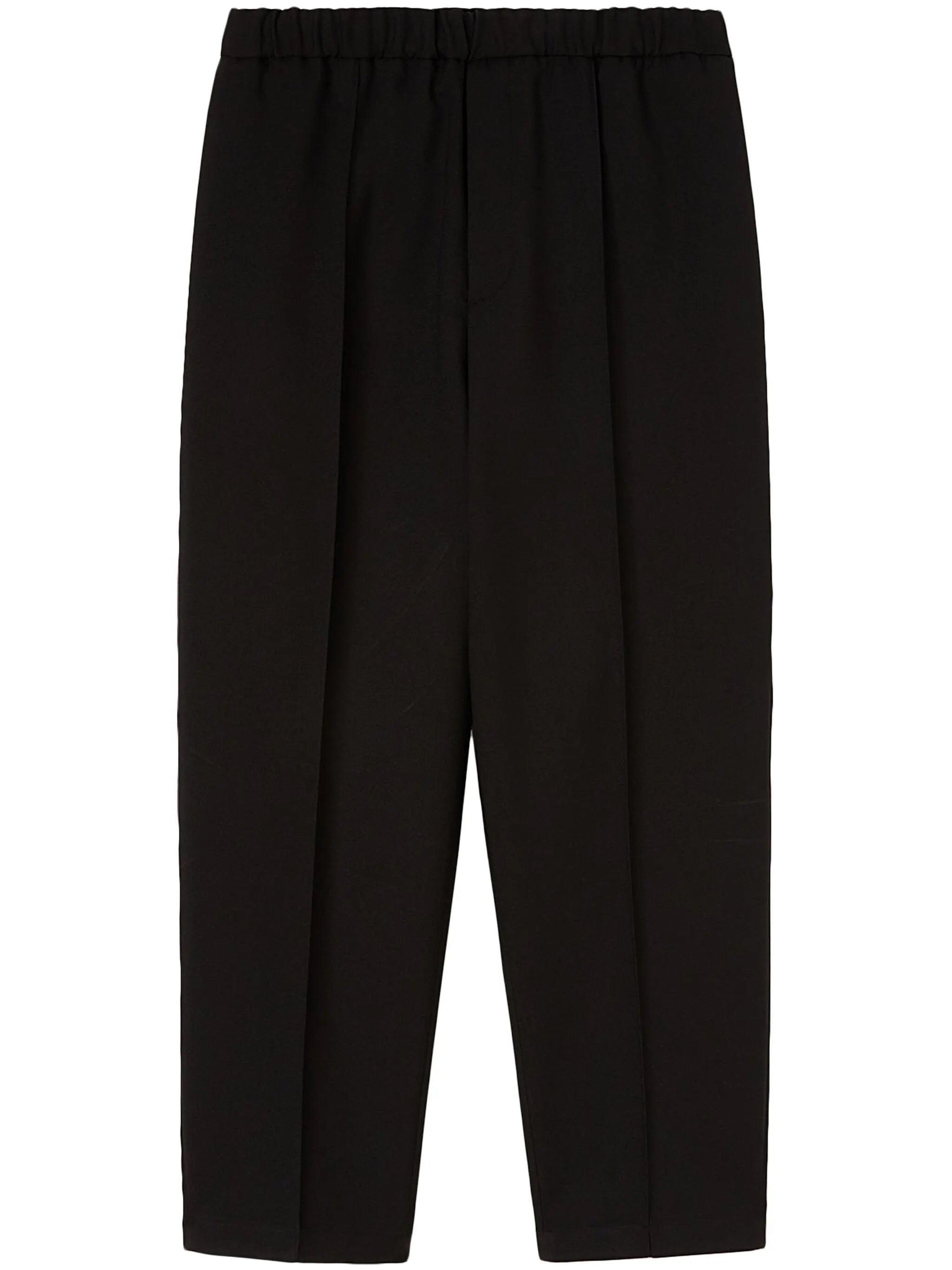 Jil Sander Jil Sander Tailored Trousers