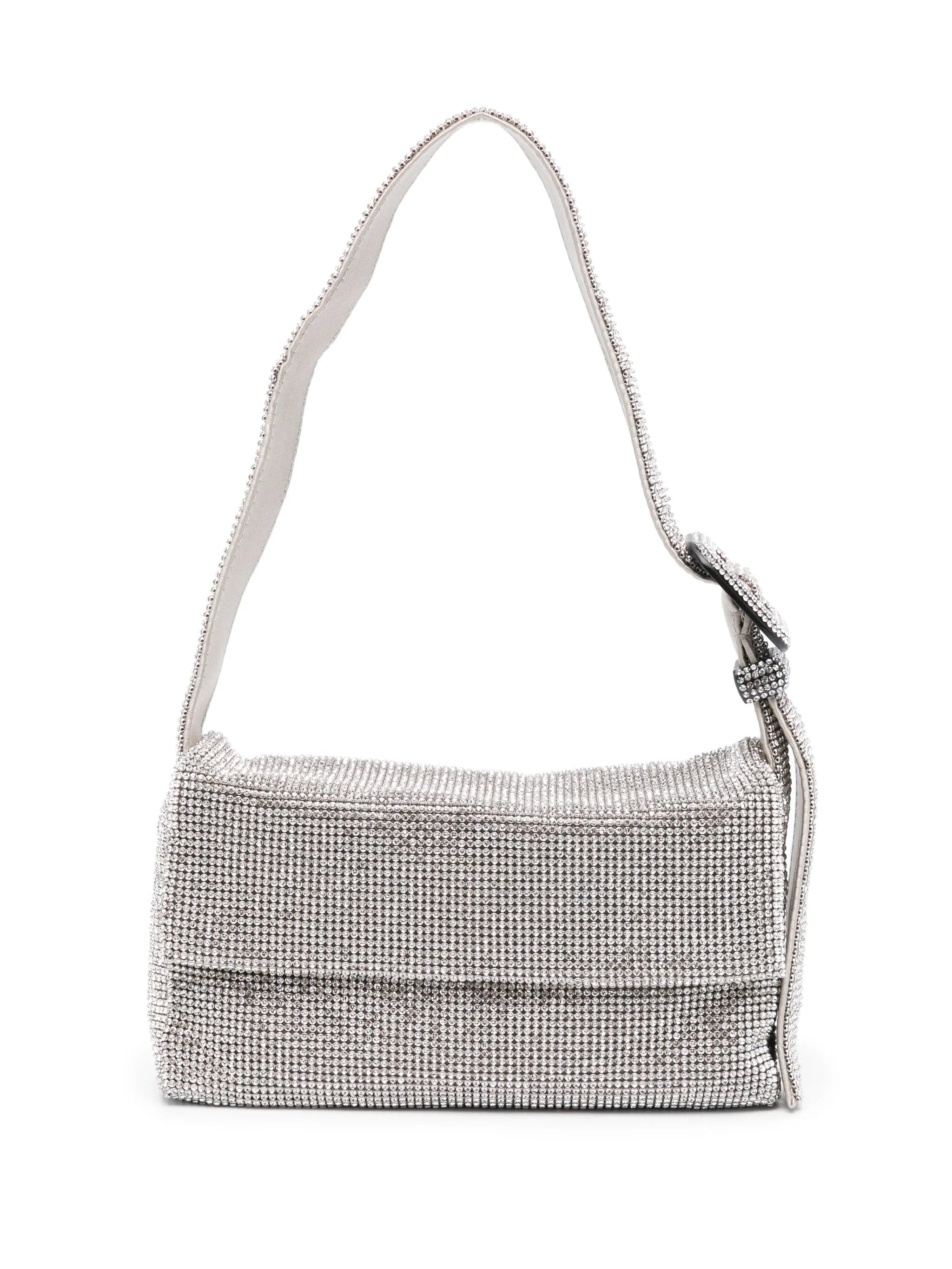 Benedetta Bruzziches Benedetta Bruzziches Vitty La Mignon Shoulder Bag
