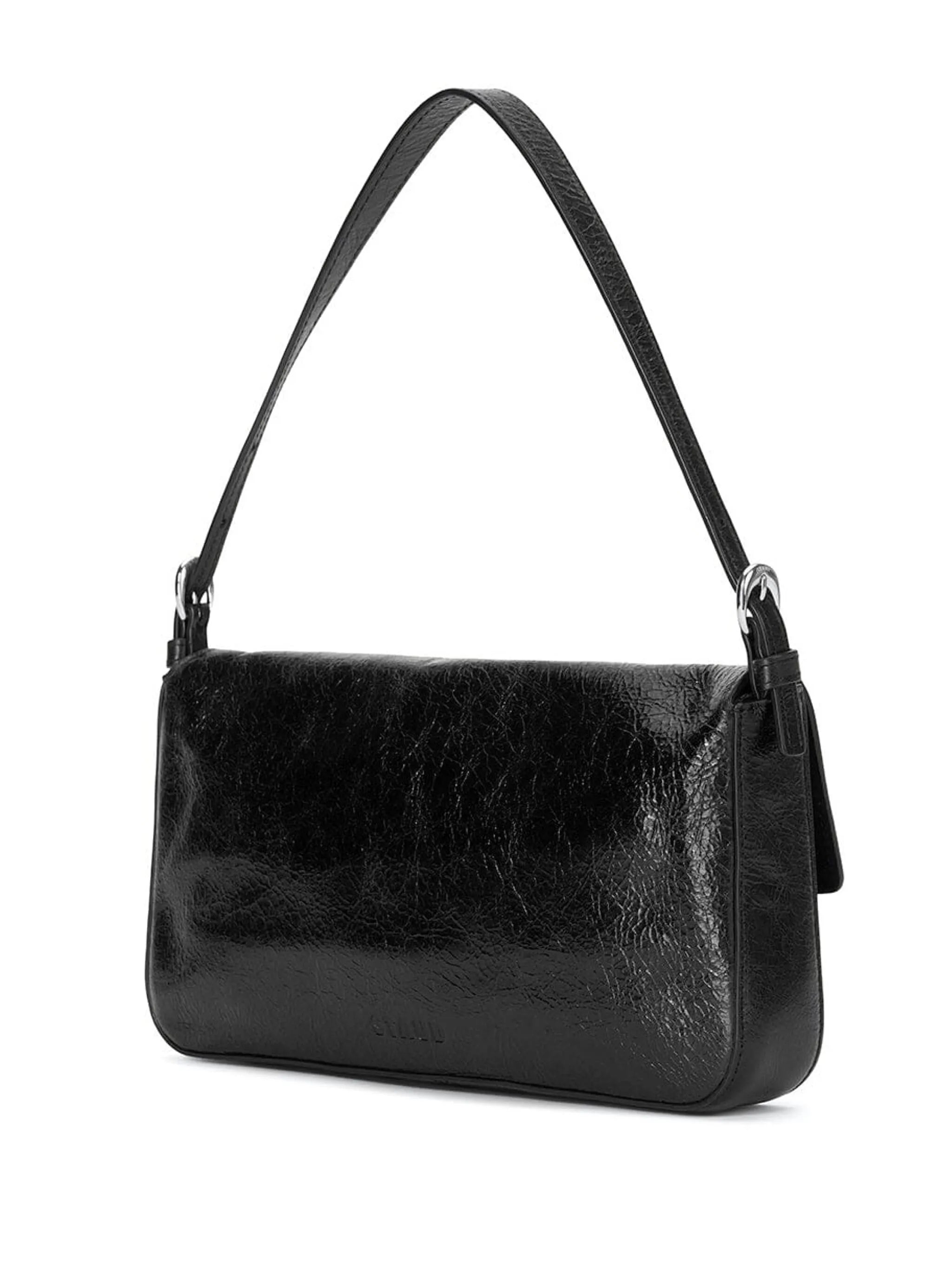 Staud Staud Harlow Shoulder Bag, view 2