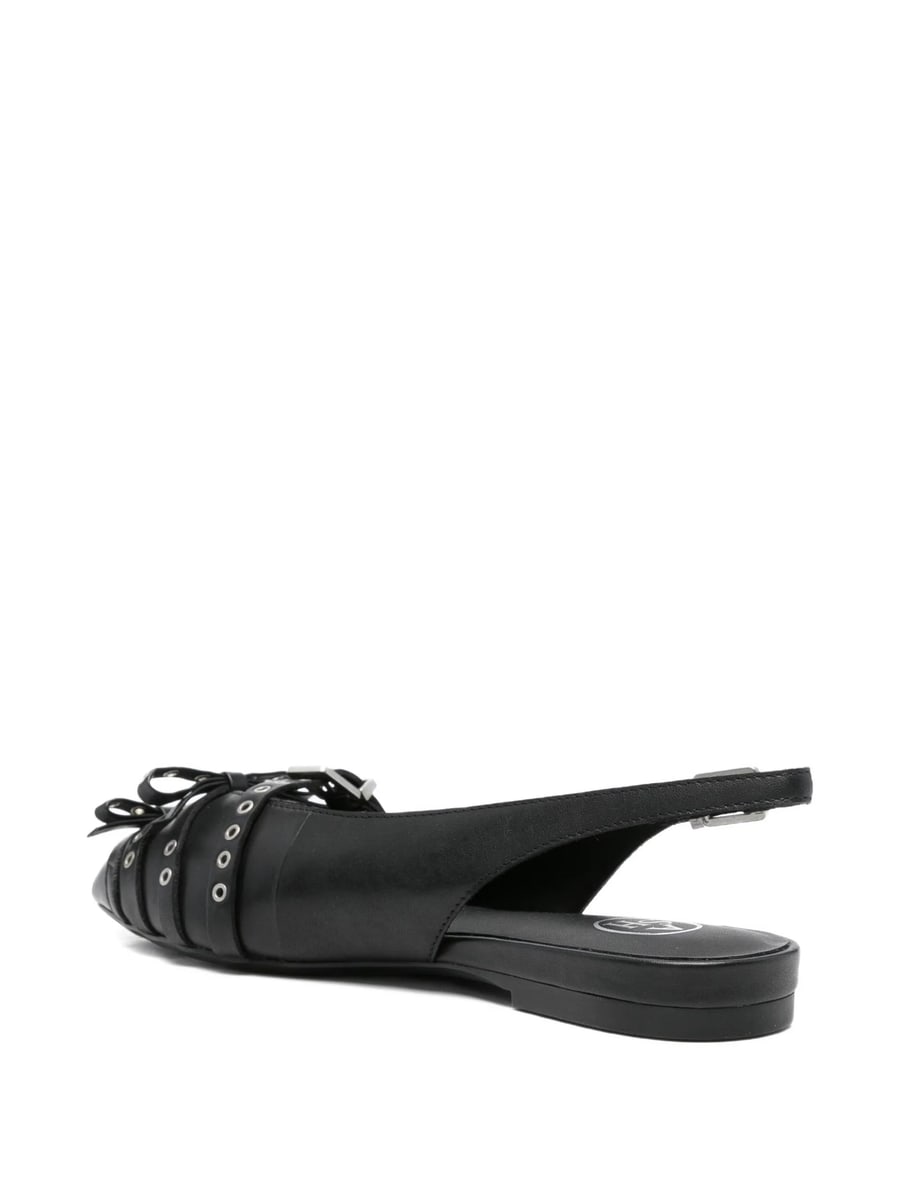Ash Ash Bonnie Sandals, view 4