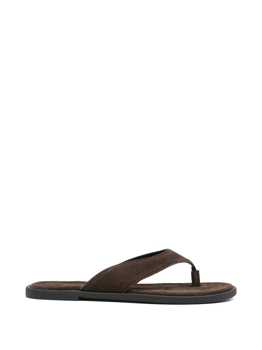 Vagabond Vagabond Thong-strap Sandals