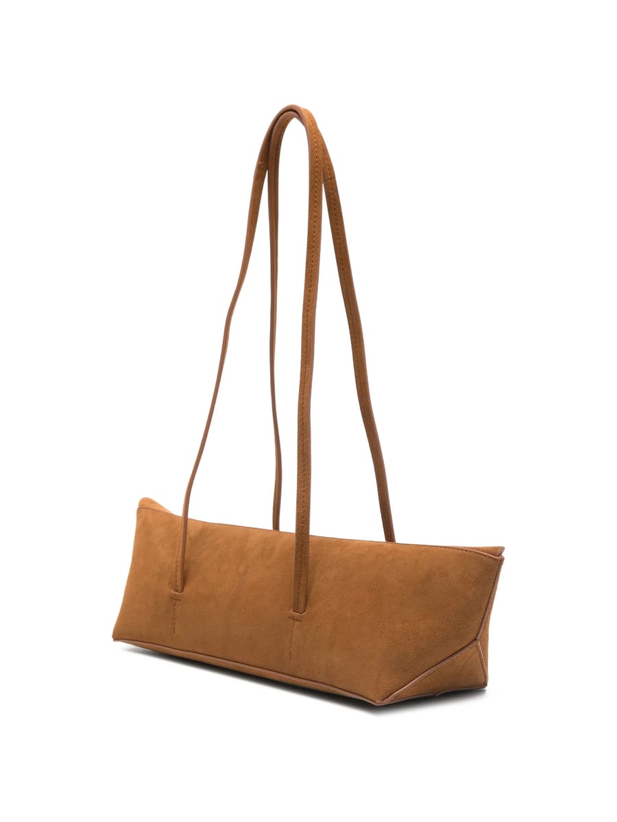 Christopher Esber Christopher Esber Mini Gondola Shoulder Bag, view 5