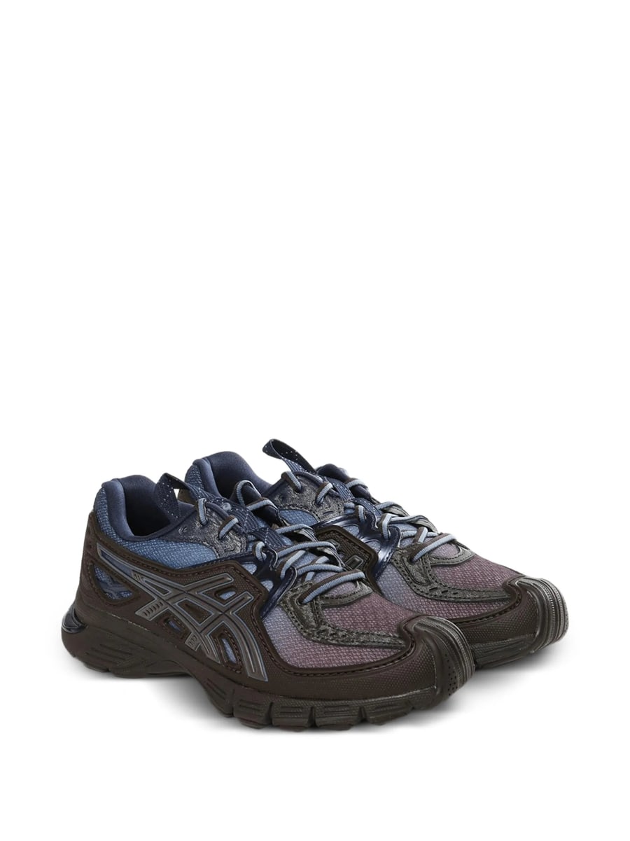 Asics Asics X Kiko Kostadinov Studio UB13-S Gel-SD-Lyte™ Lace-up Sneakers, view 3