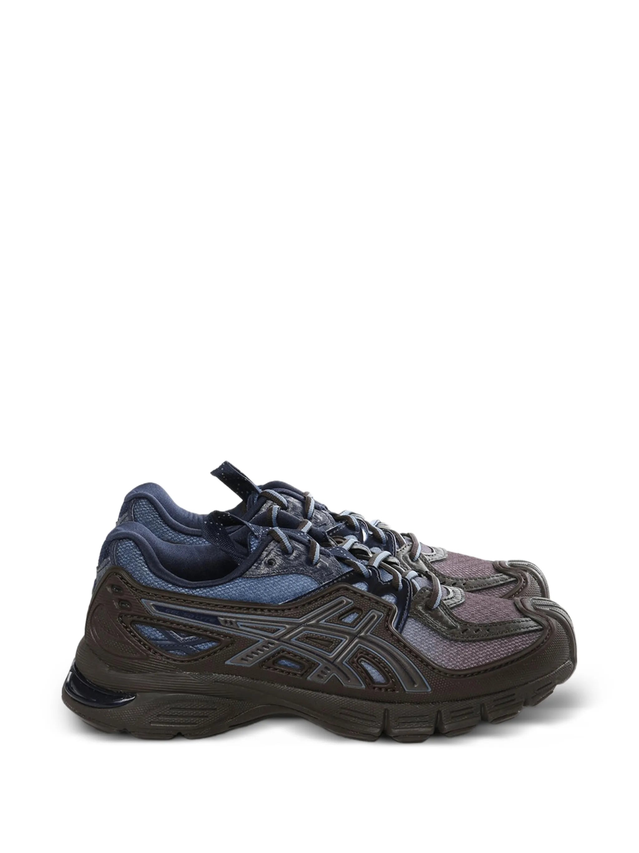 Asics Asics X Kiko Kostadinov Studio UB13-S Gel-SD-Lyte™ Lace-up Sneakers