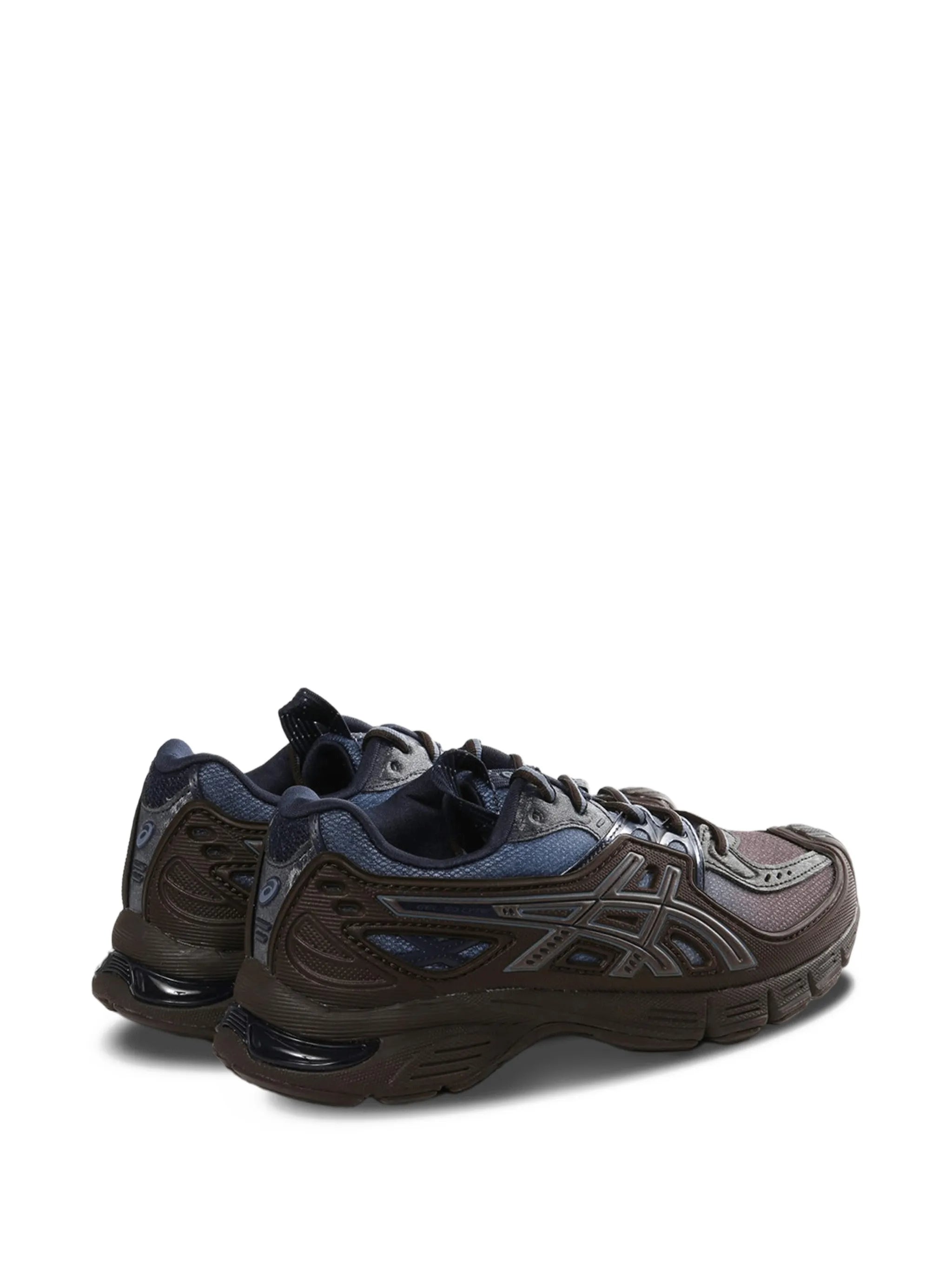 Asics Asics X Kiko Kostadinov Studio UB13-S Gel-SD-Lyte™ Lace-up Sneakers, view 2