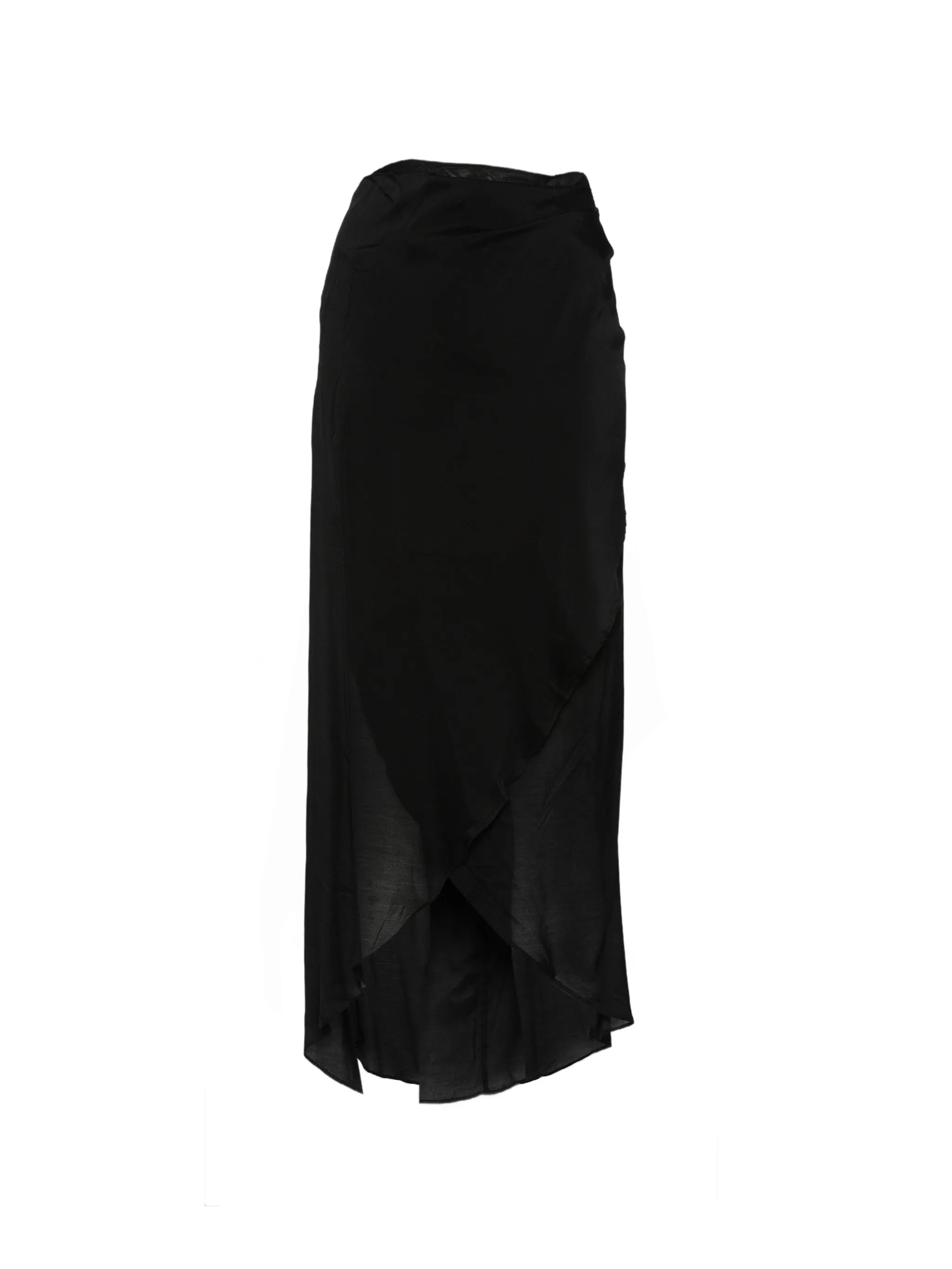 Bondi Born Bondi Born Wrap Sarong