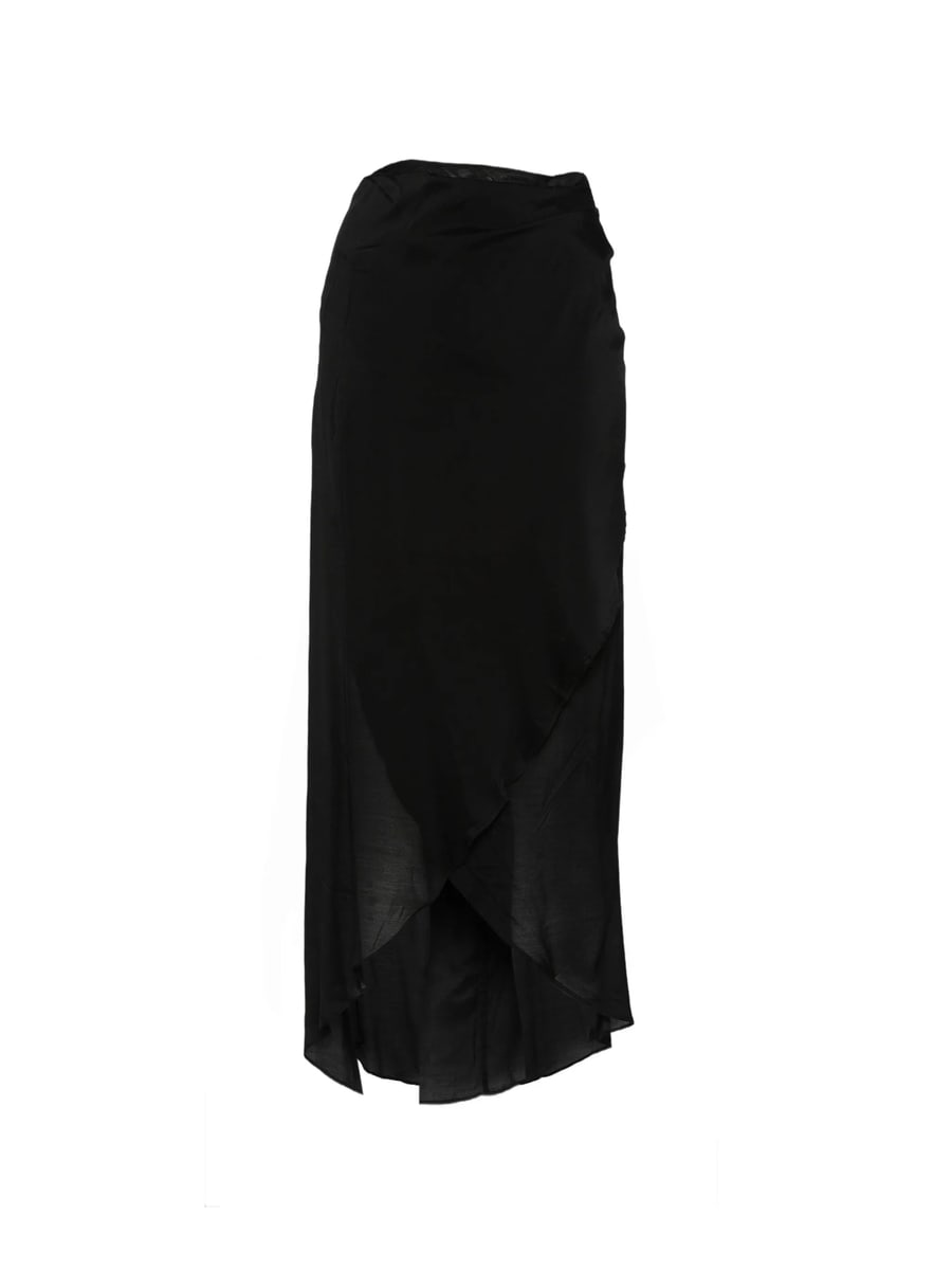 Bondi Born Bondi Born Wrap Sarong