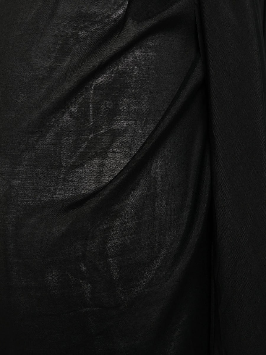Bondi Born Bondi Born Wrap Sarong, view 2