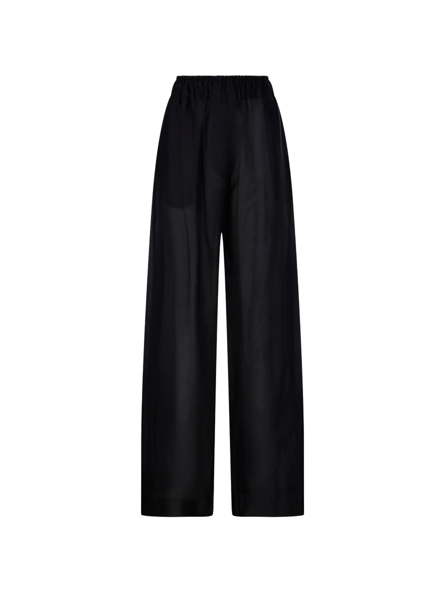 Thelatest Thelatest Dora Elasticated Trousers