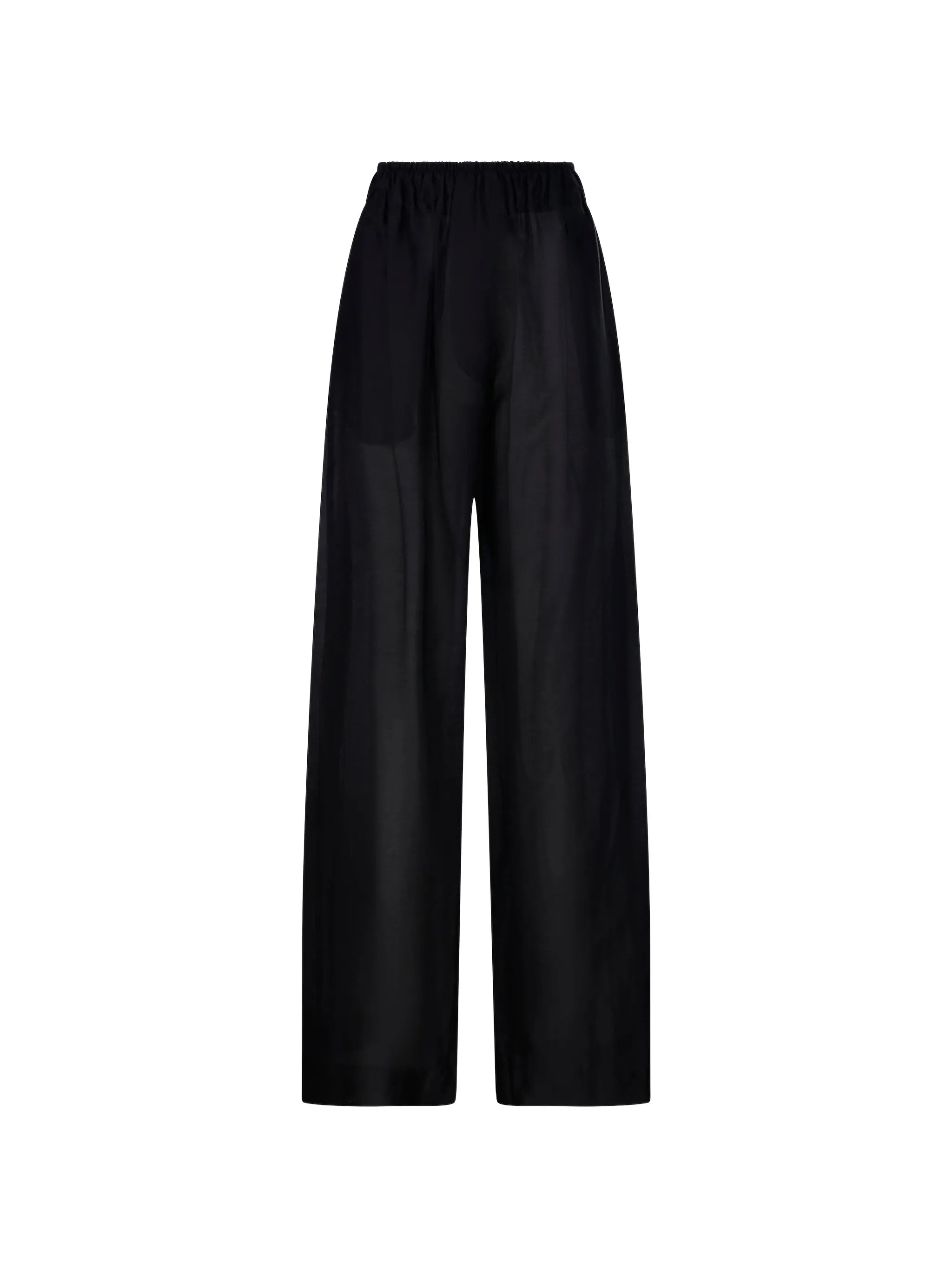 Thelatest Thelatest Dora Elasticated Trousers