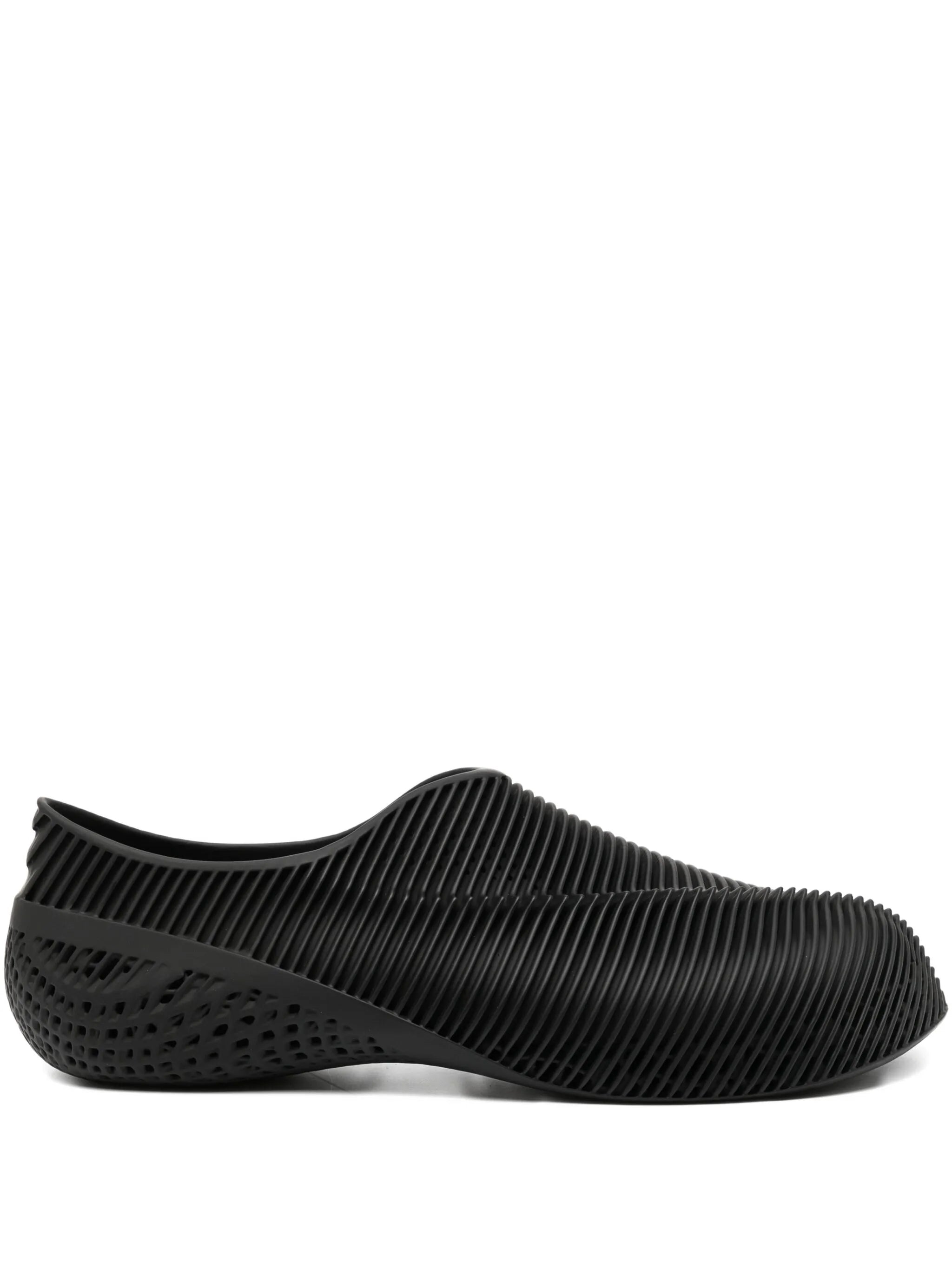 Aliveform Aliveform Stratum Talon Loafers