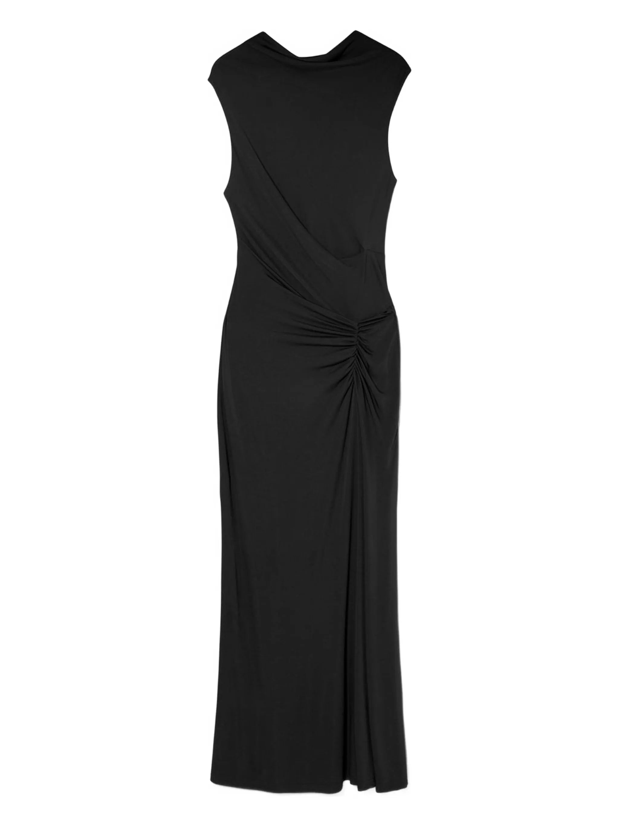 Simkhai Simkhai  Acacia Midi Dress