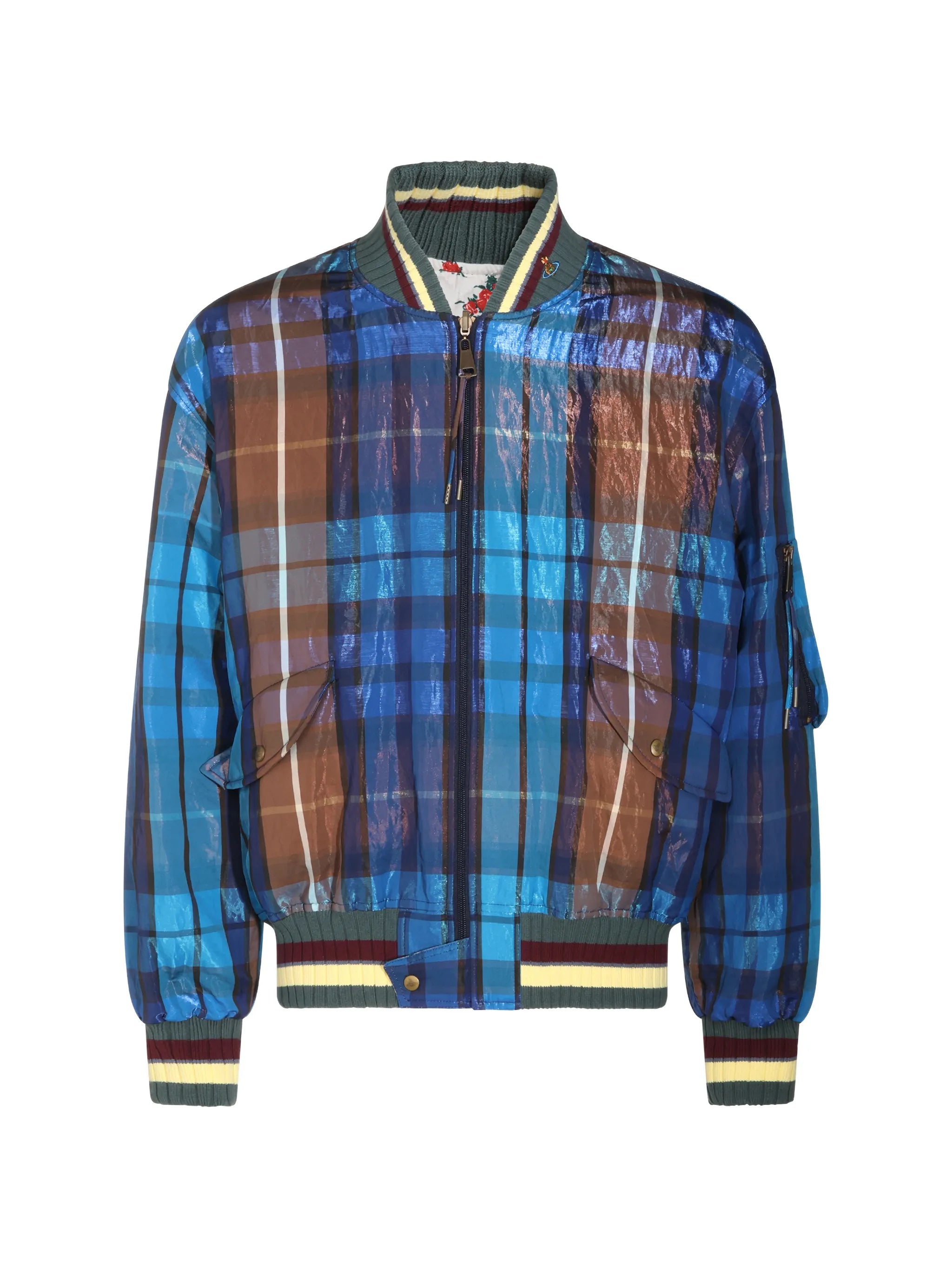 Vivienne Westwood Vivienne Westwood Vivienne Westwood Jackets