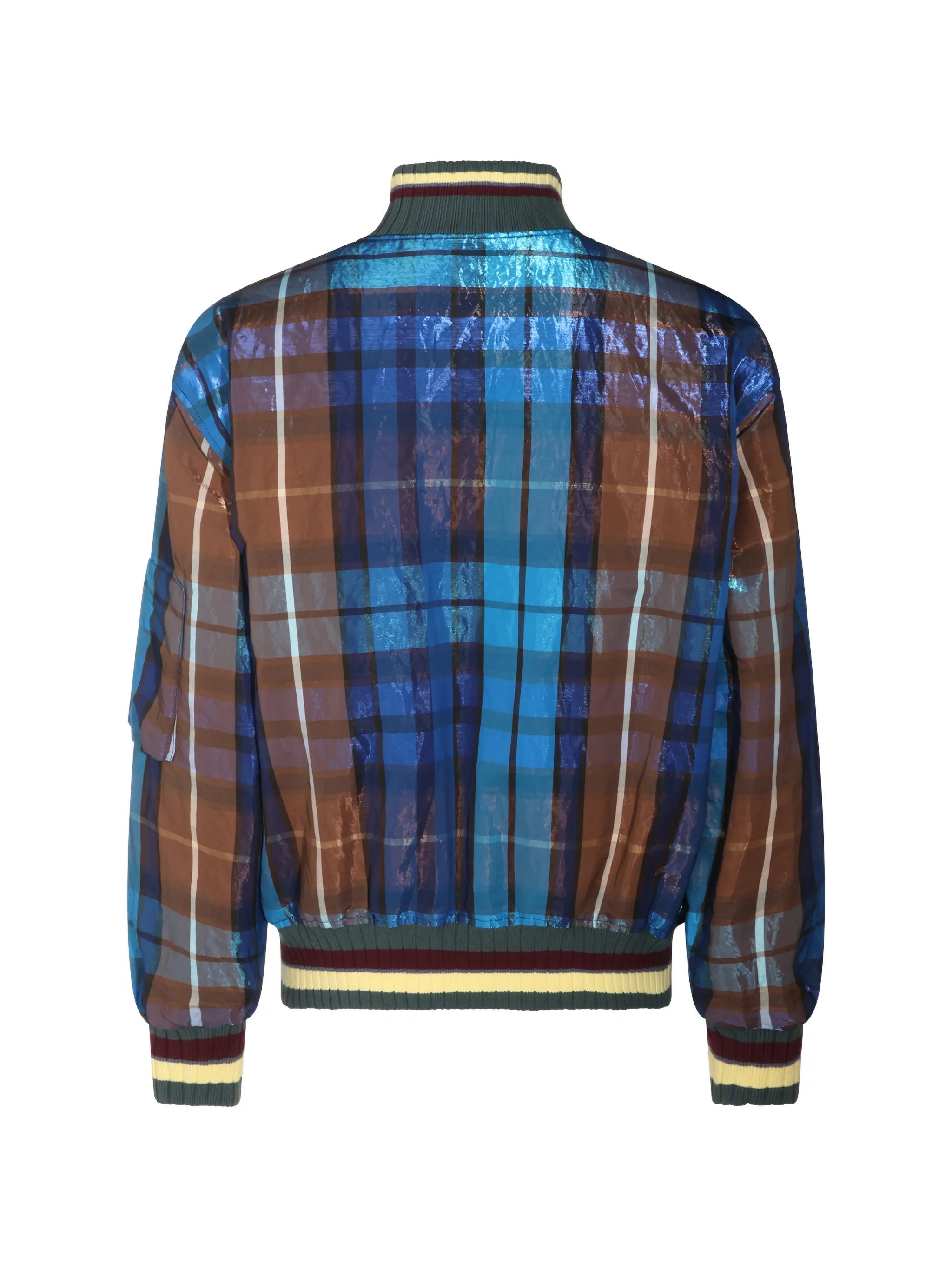 Vivienne Westwood Vivienne Westwood Vivienne Westwood Jackets, view 2