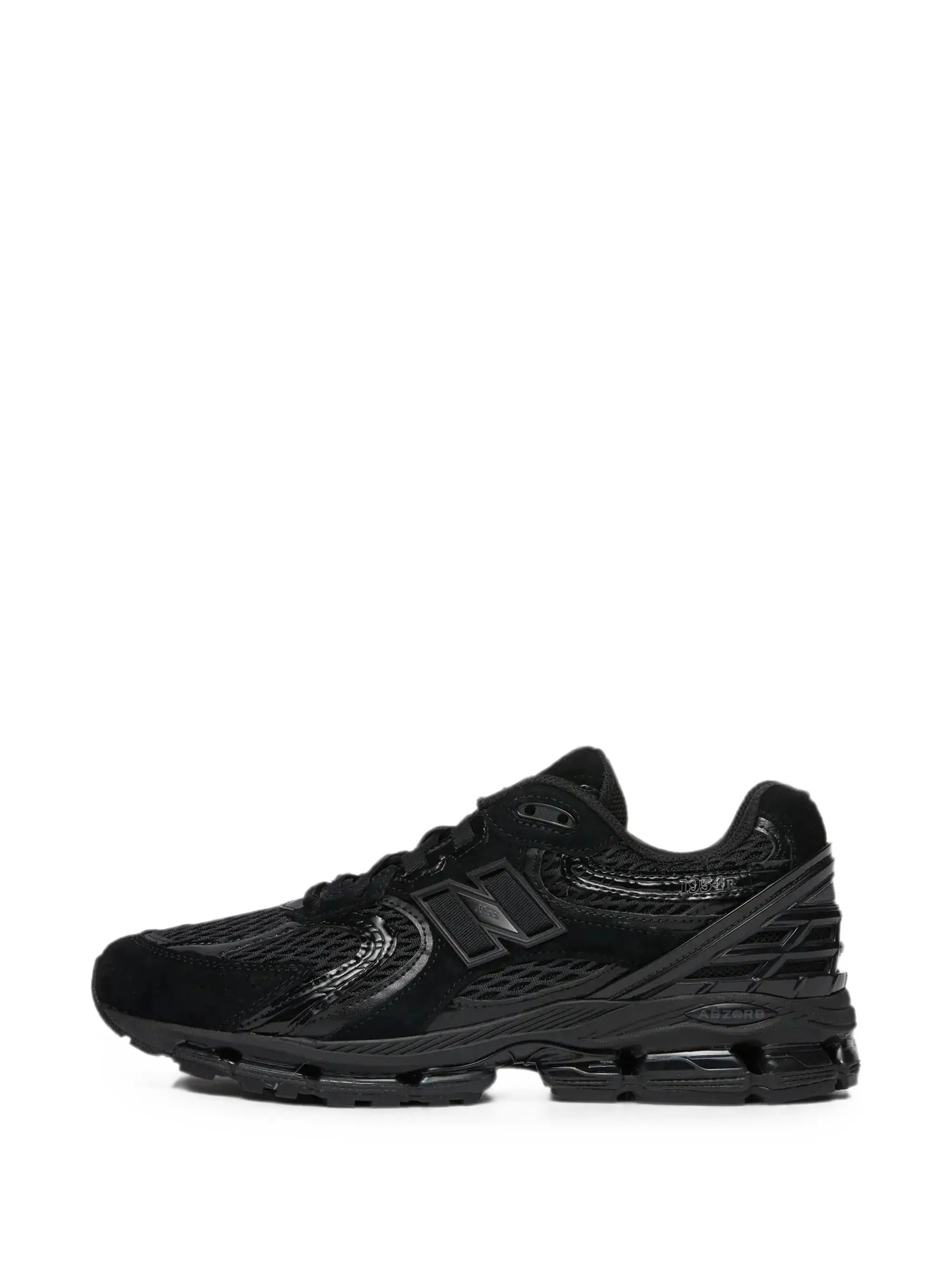 New Balance New Balance 1906R Mesh Sneakers